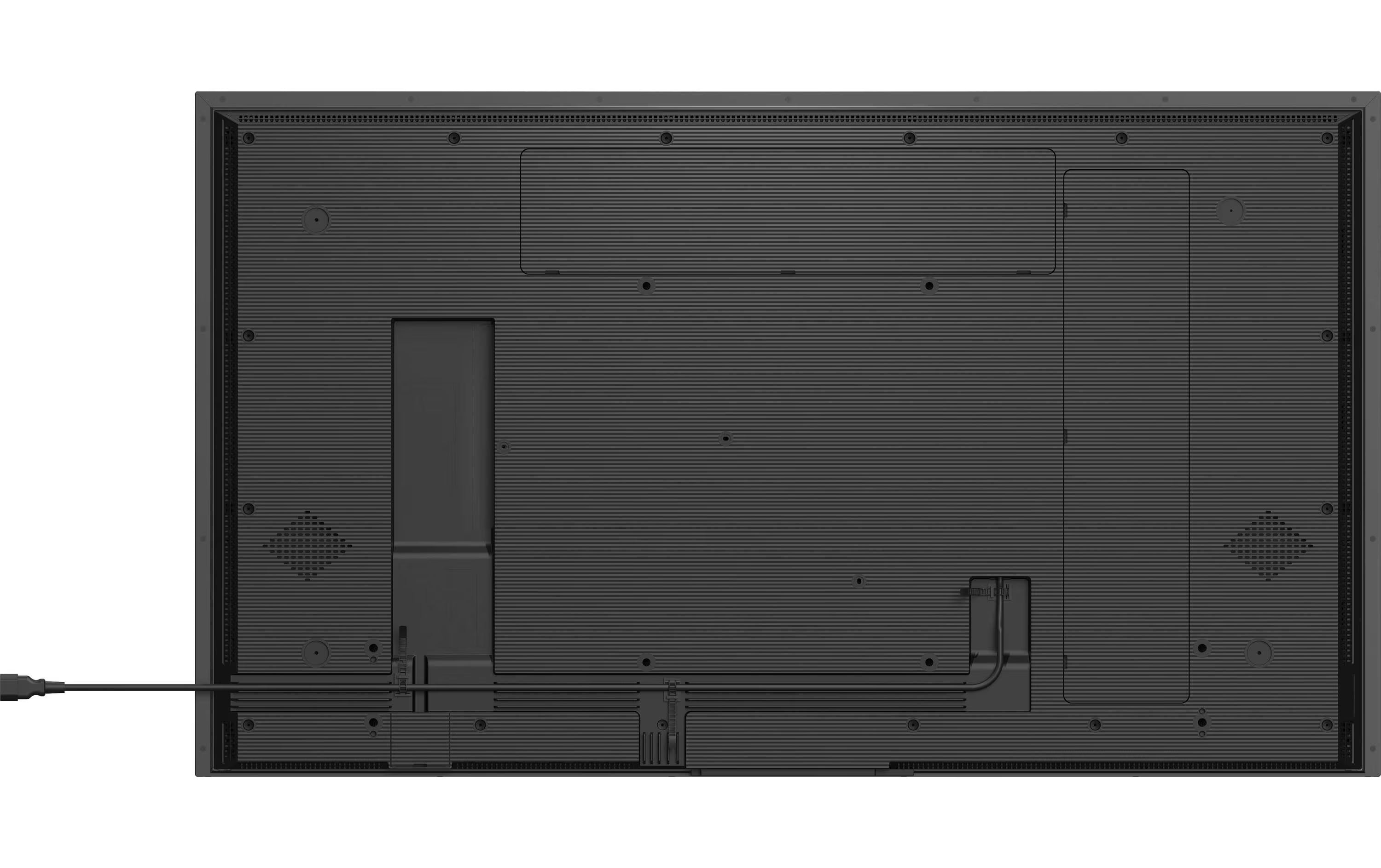 iiyama Touch Display ProLite T4329AS-B1AG 54.6 "