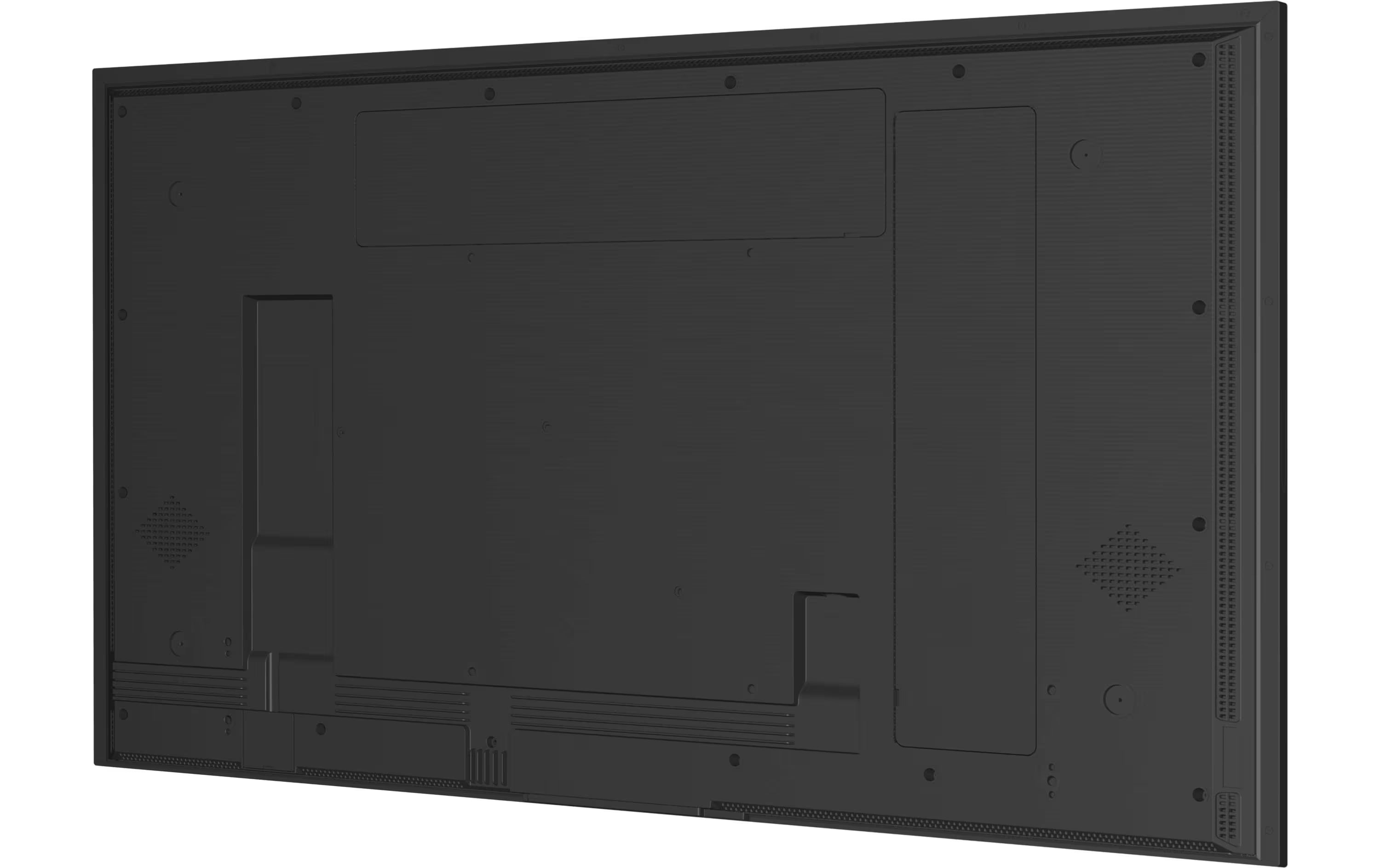 iiyama Touch Display ProLite T4329AS-B1AG 54.6 "