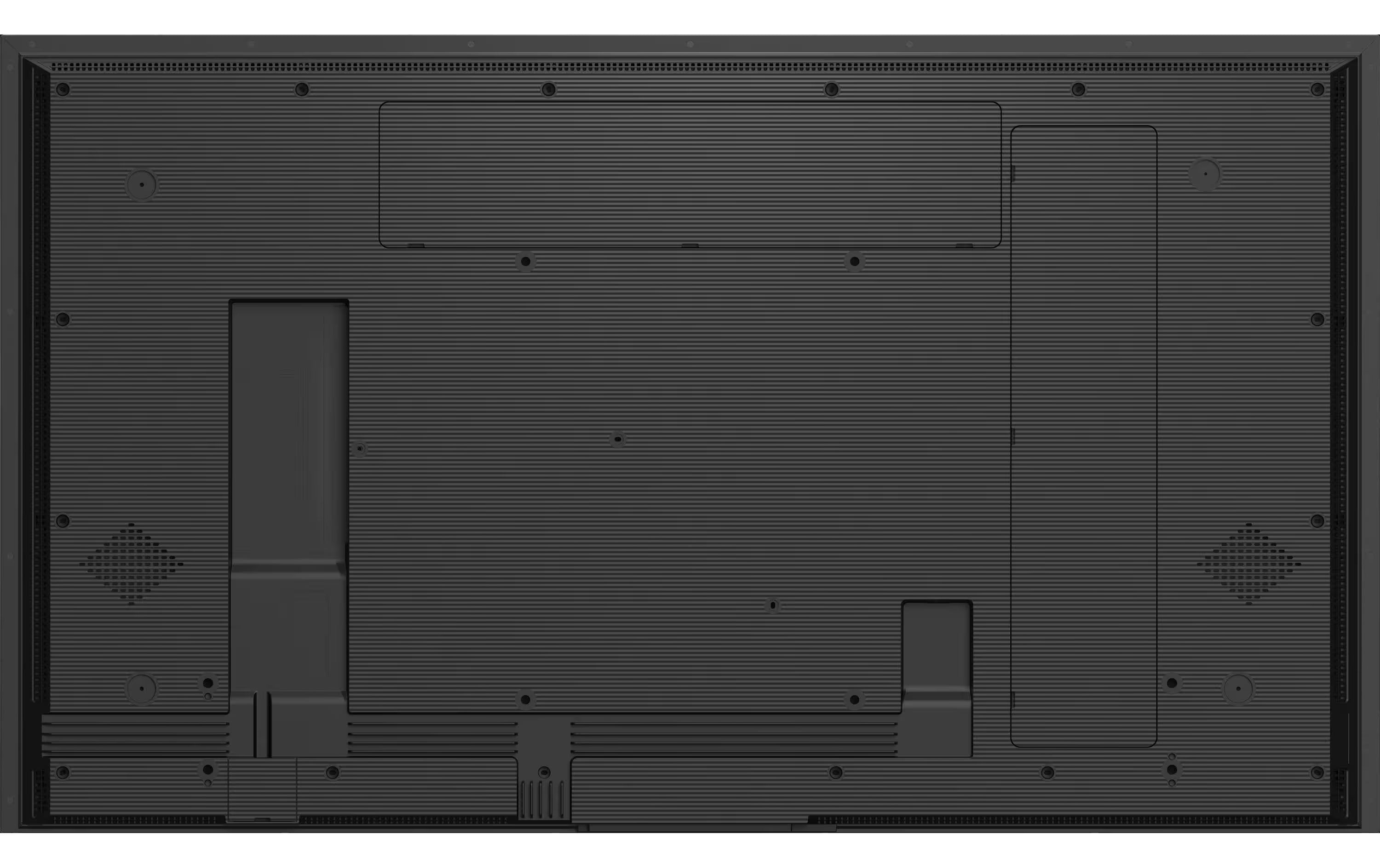 iiyama Touch Display ProLite T4329AS-B1AG 54.6 "