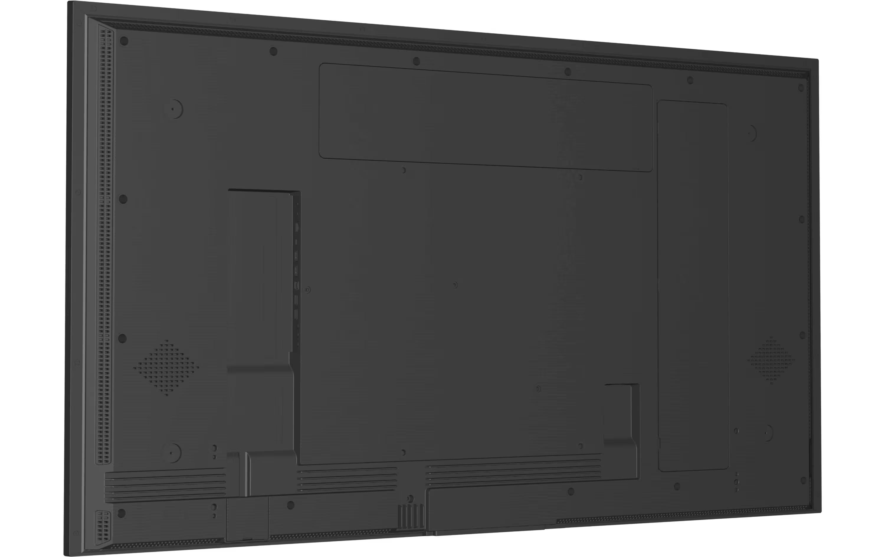 iiyama Touch Display ProLite T4329AS-B1AG 54.6 "