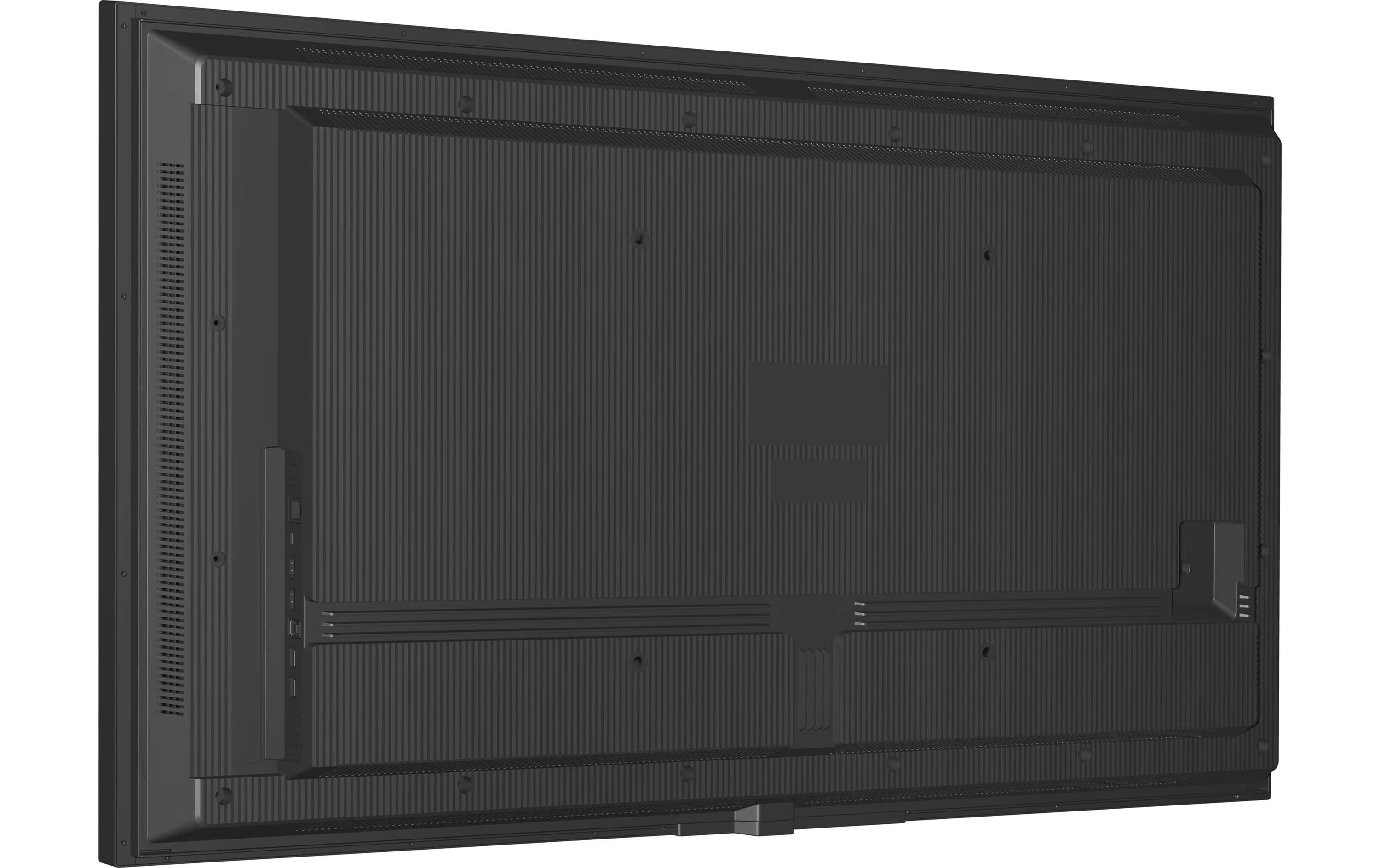 iiyama Touch Display ProLite T4329AS-B1AG 42.5 "