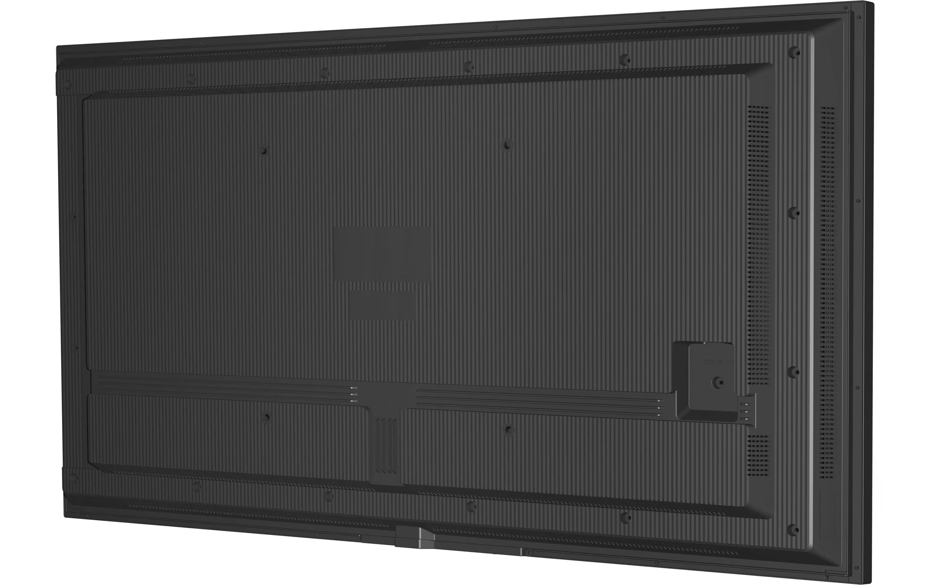 iiyama Touch Display ProLite T4329AS-B1AG 42.5 "
