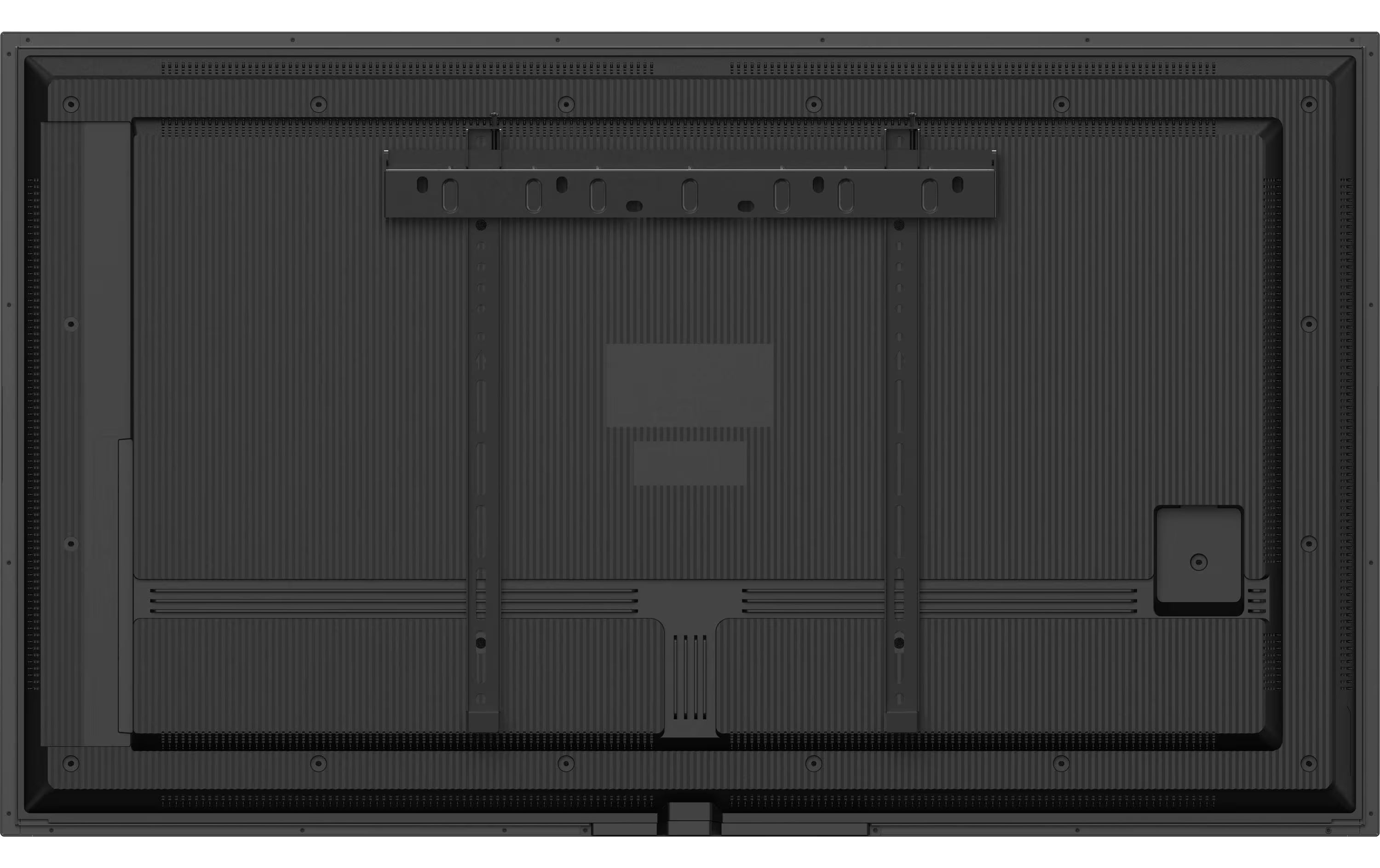 iiyama Touch Display ProLite T4329AS-B1AG 42.5 "