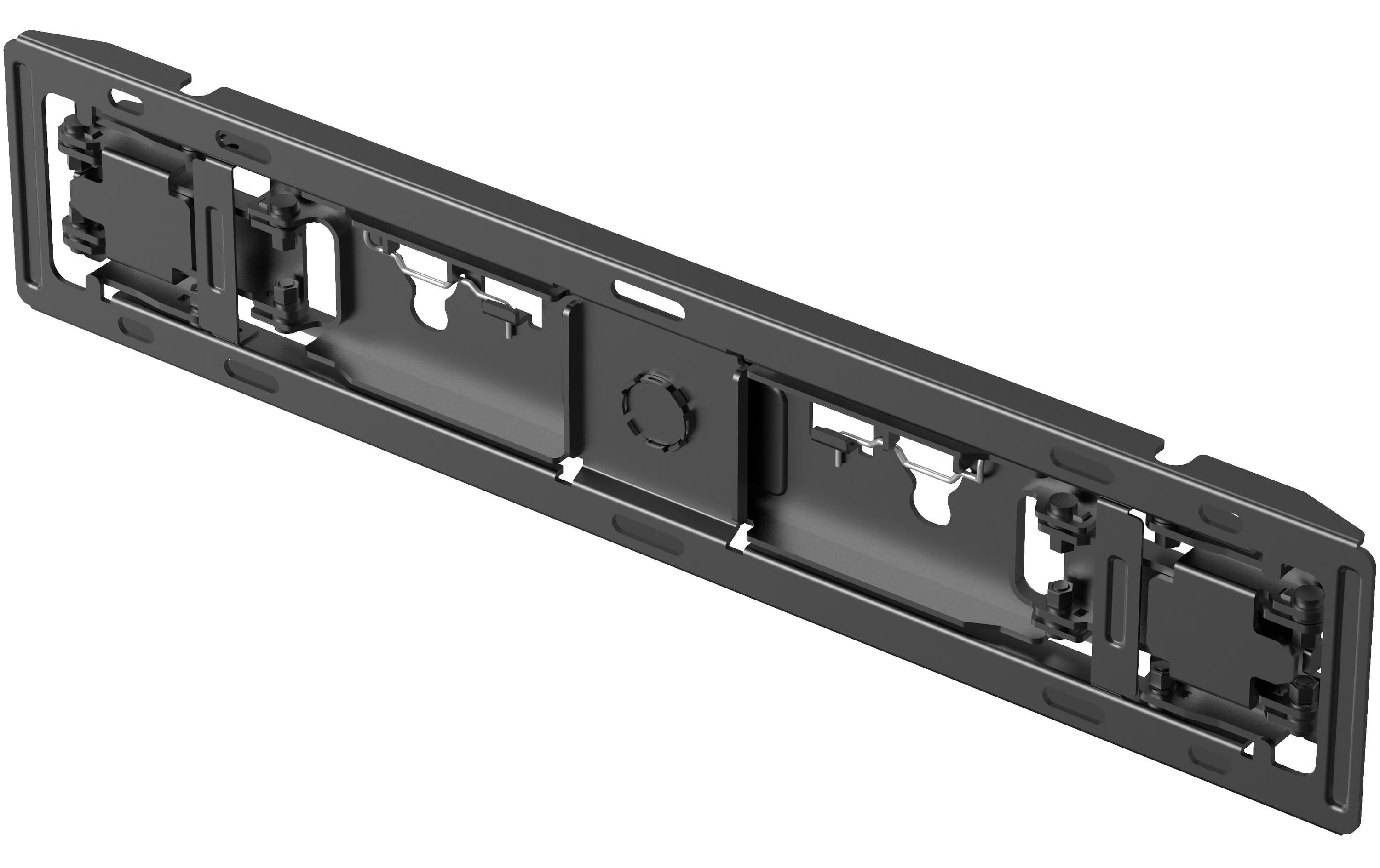iiyama Public Display ProLite LH5581UHSG-1AG 64.5 "
