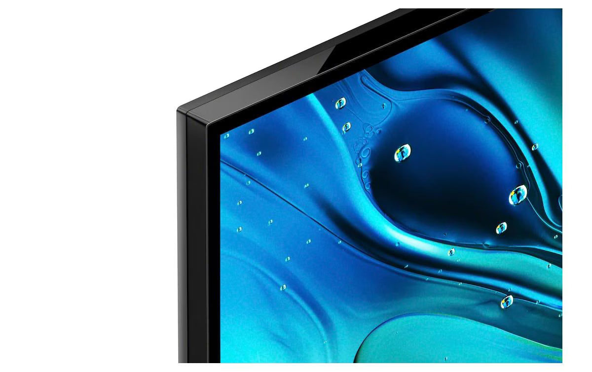 Sony Public Display FWD-50S35 50 "