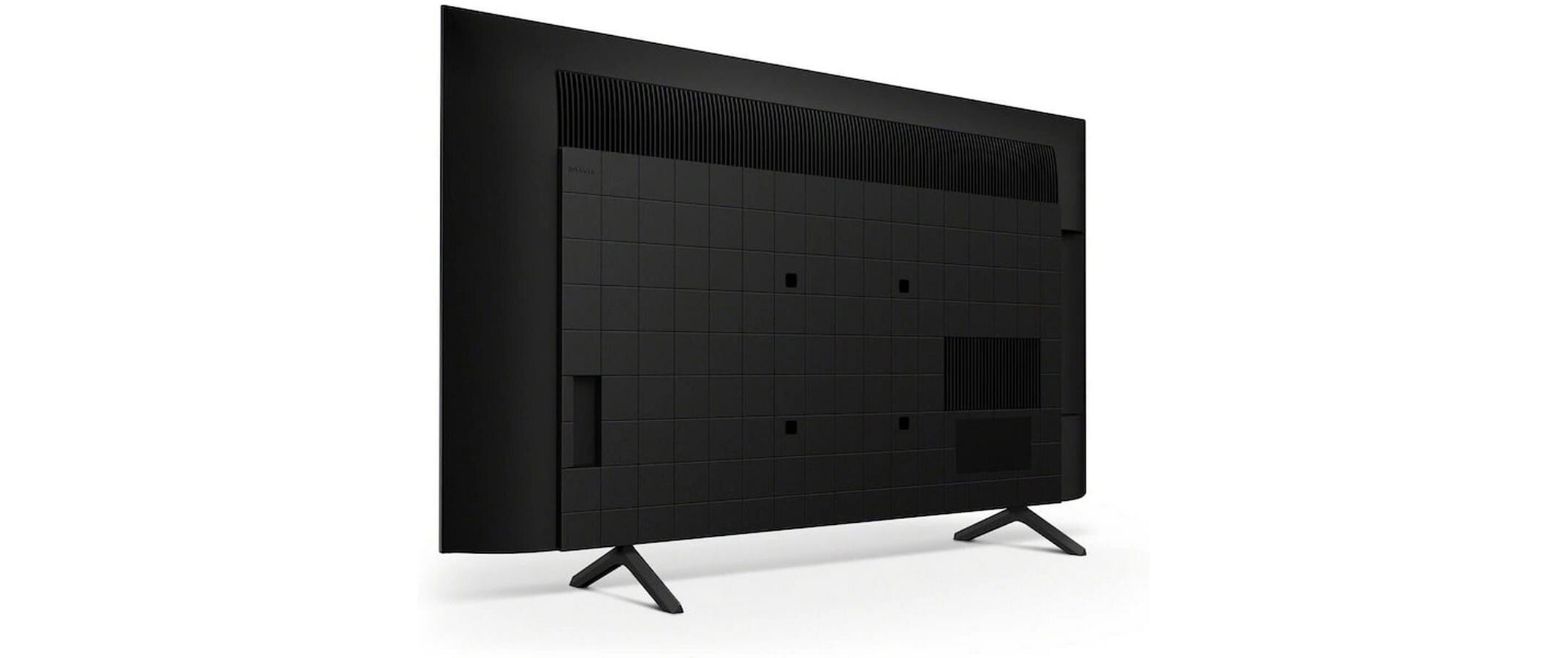 Sony Public Display FWD-50S35 50 "