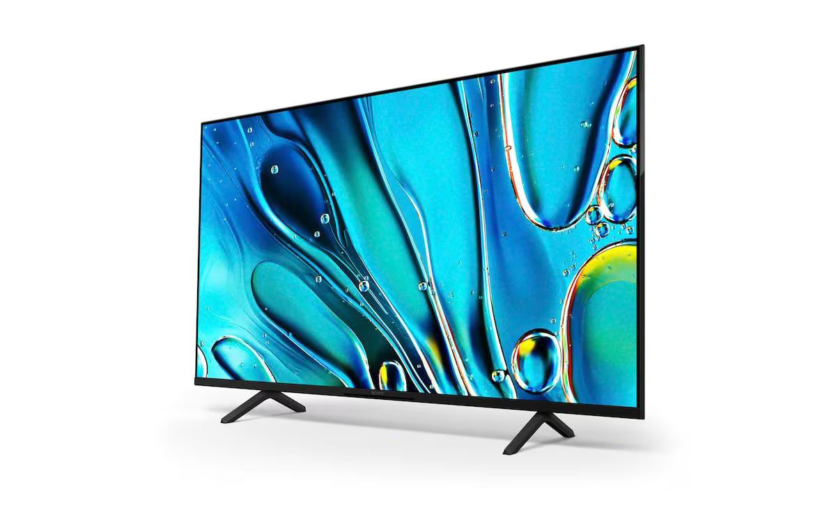 Sony Public Display FWD-50S35 50 "