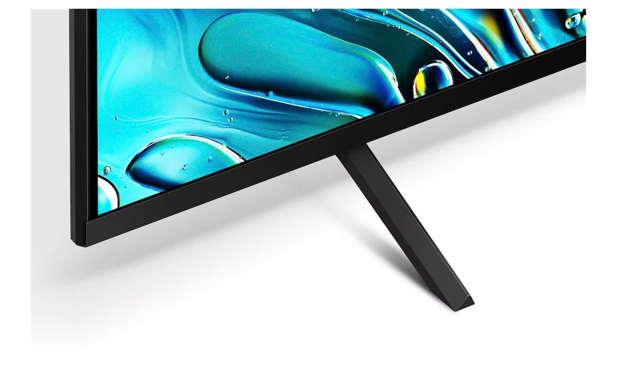 Sony Public Display FWD-50S35 50 "