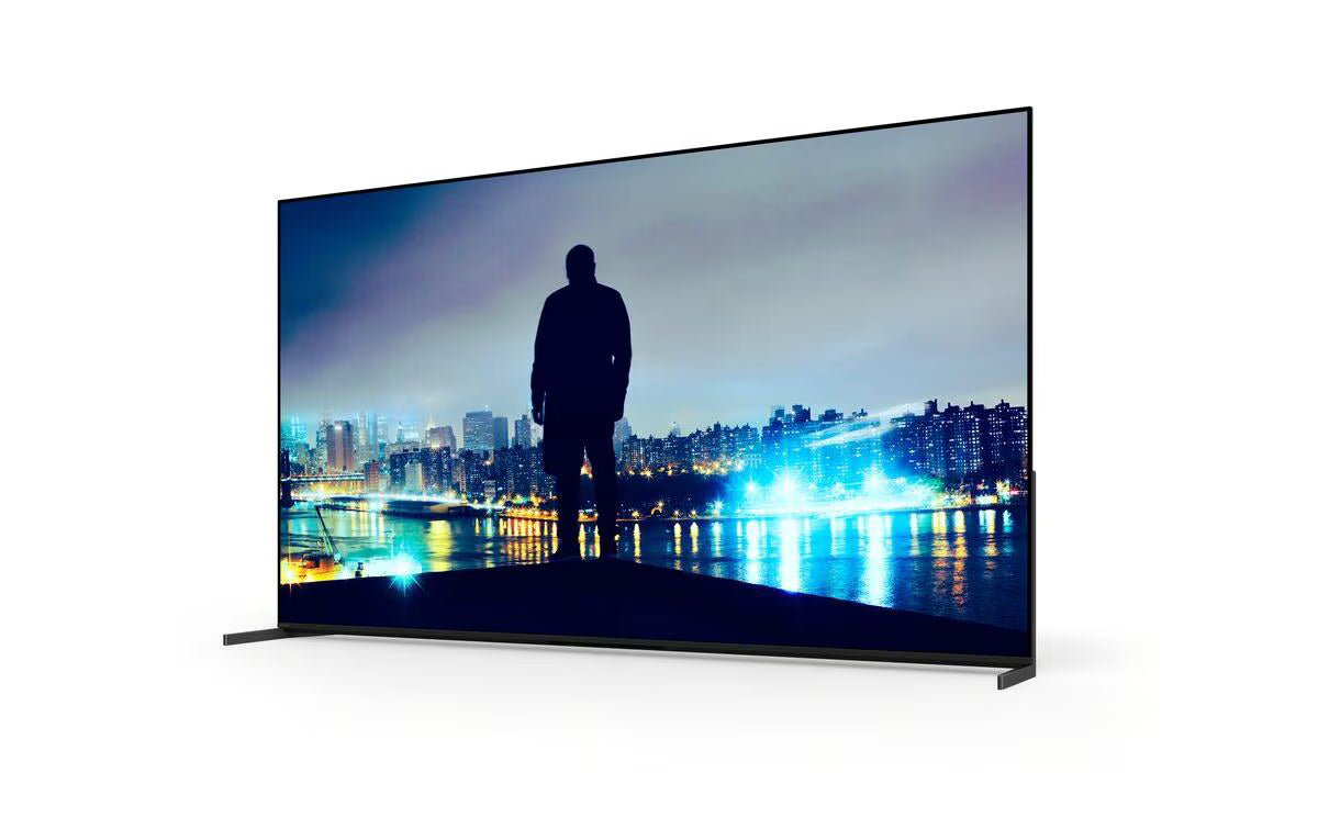 Sony Public Display FWD55XR8M2 43 "