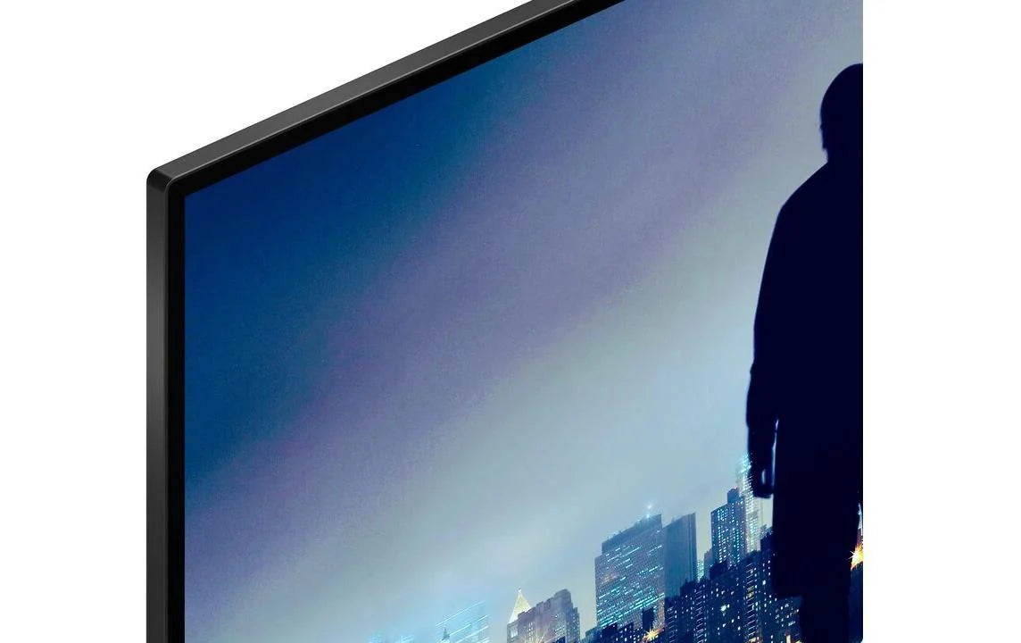 Sony Public Display FWD-65XR8M2 65 "