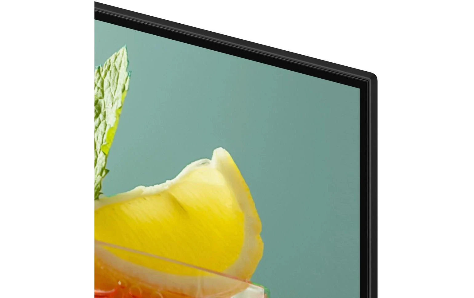 Samsung Public Display BE50FX-H 50 "