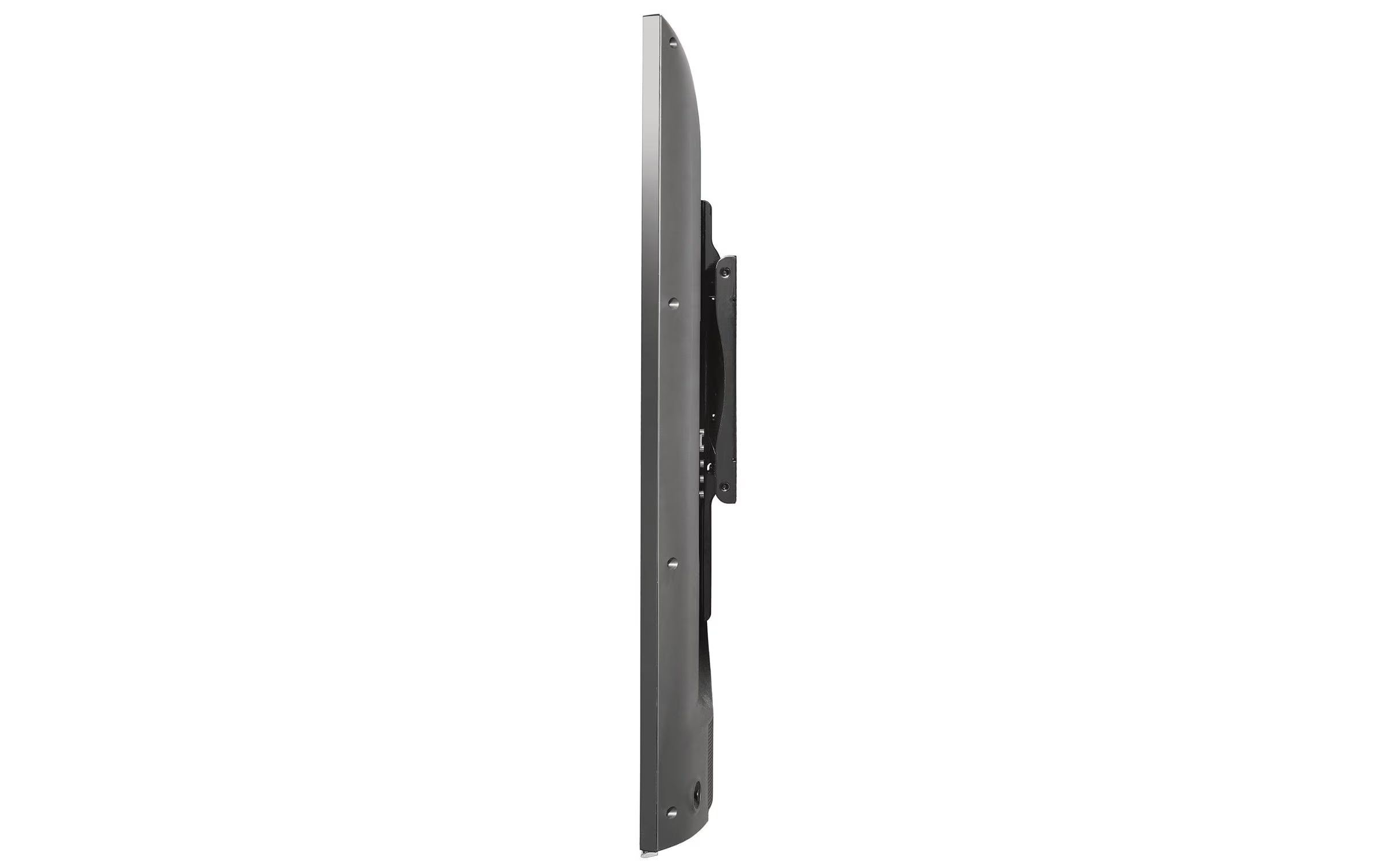 Peerless-AV Wandhalterung Universal PF660