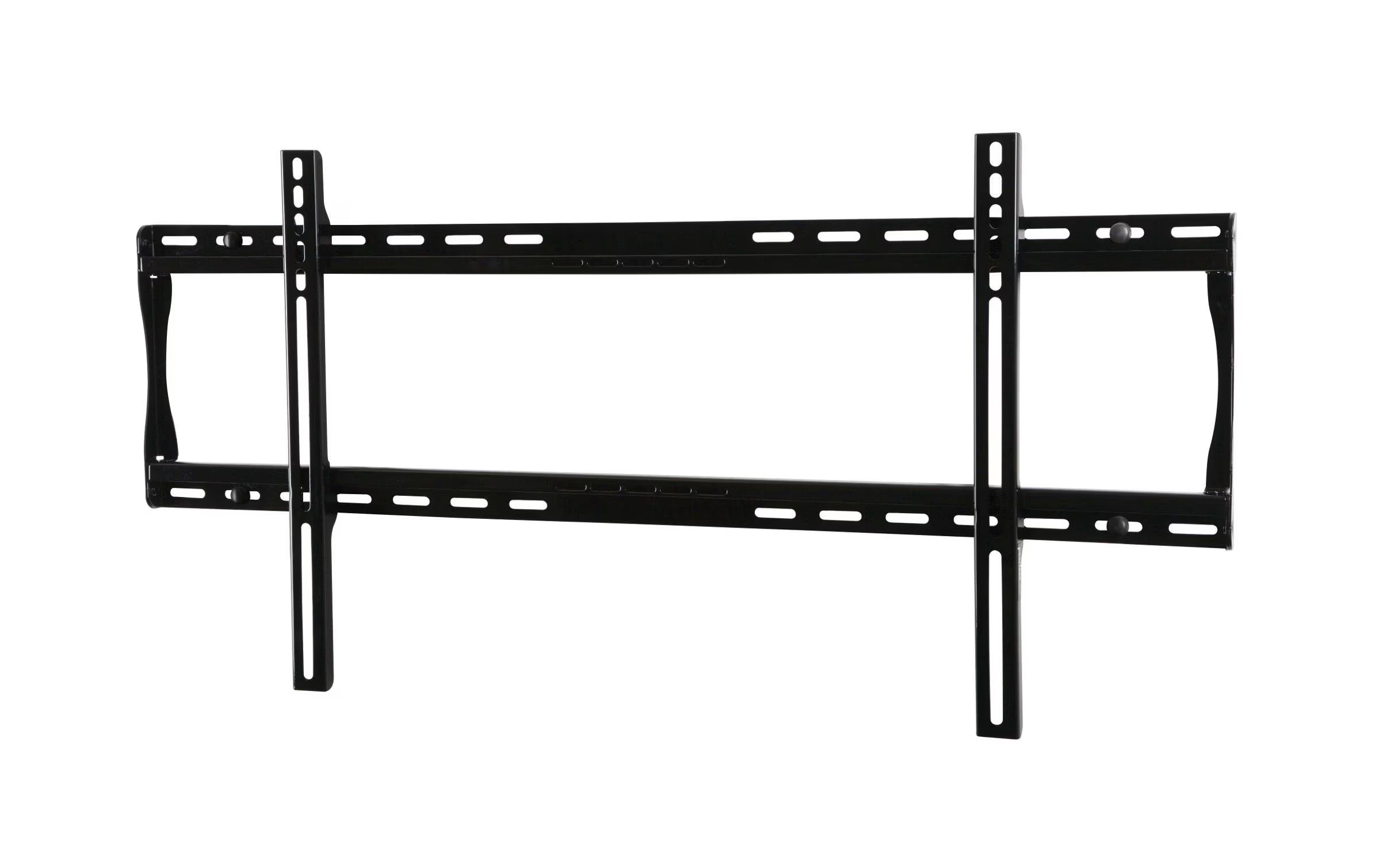 Peerless-AV Wandhalterung Universal PF660
