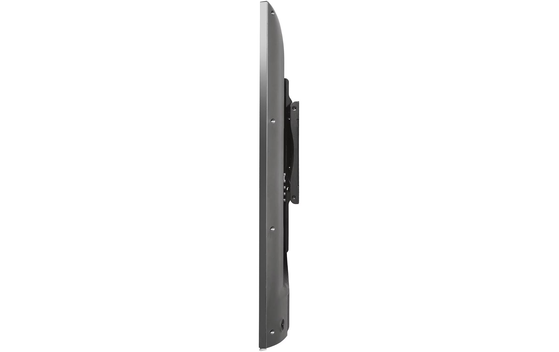 Peerless-AV Wandhalterung Universal PF660