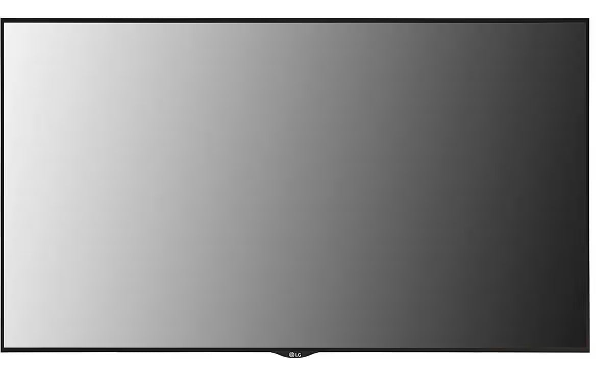 LG Public Display 49XS4P-B 49 "