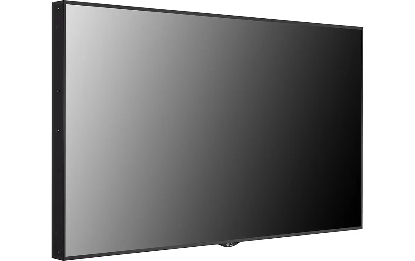 LG Public Display 49XS4P-B 49 "