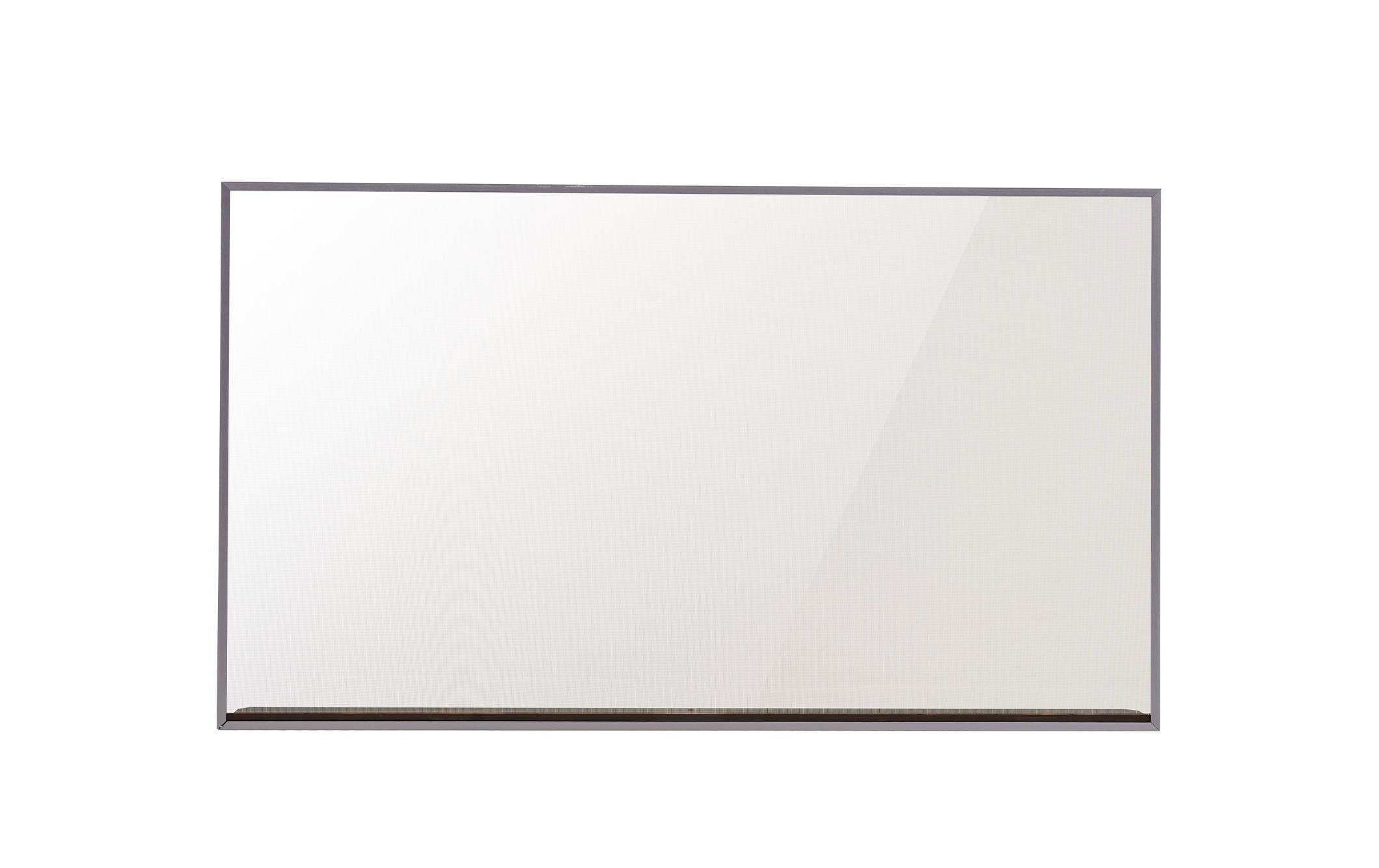 LG Public Display 55EW5P-M 55 "