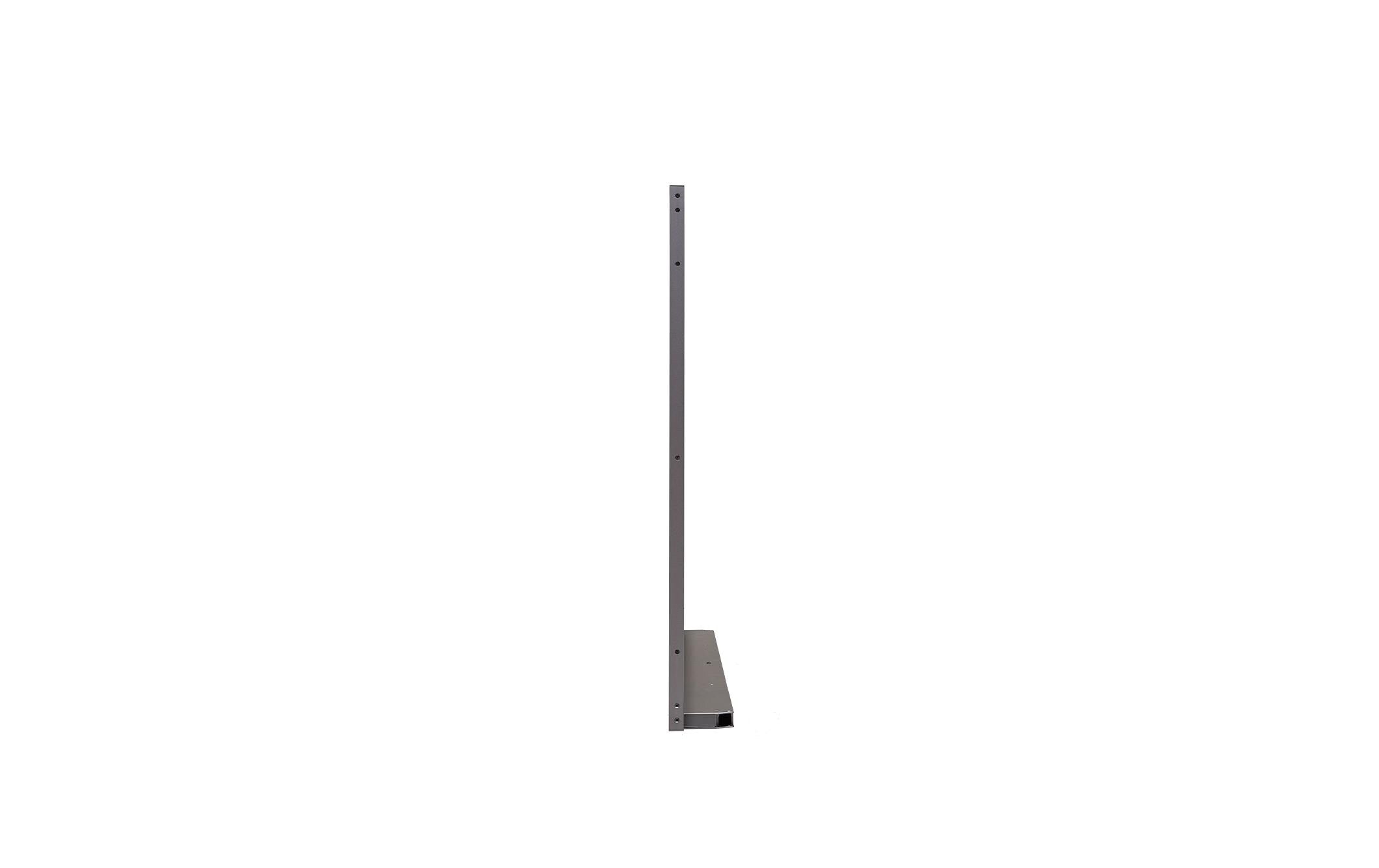 LG Public Display 55EW5P-M 55 "