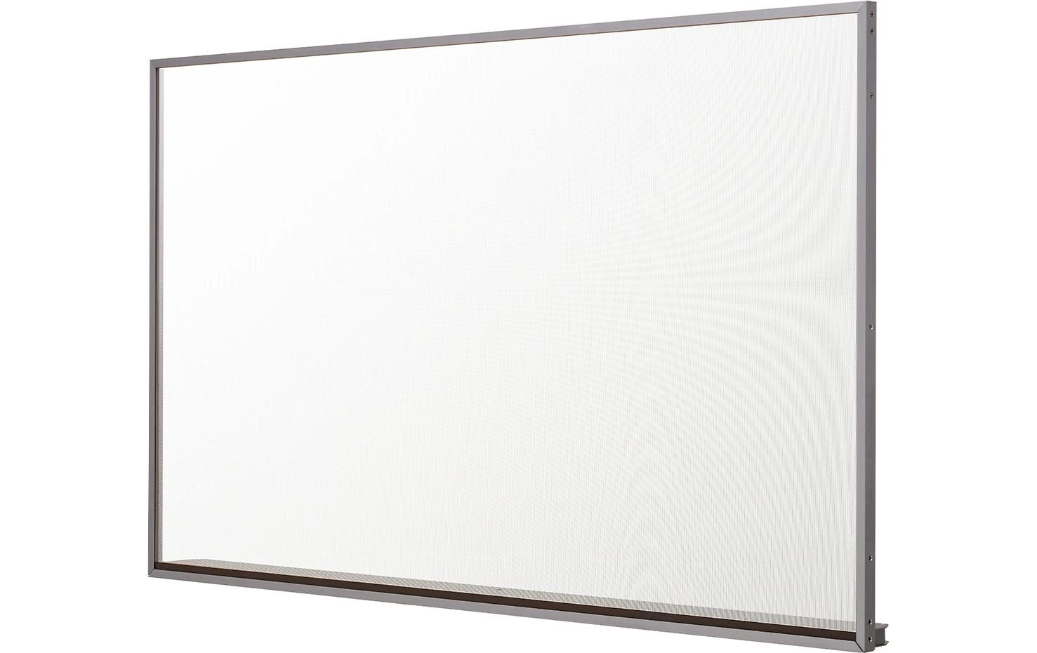 LG Public Display 55EW5P-M 55 "