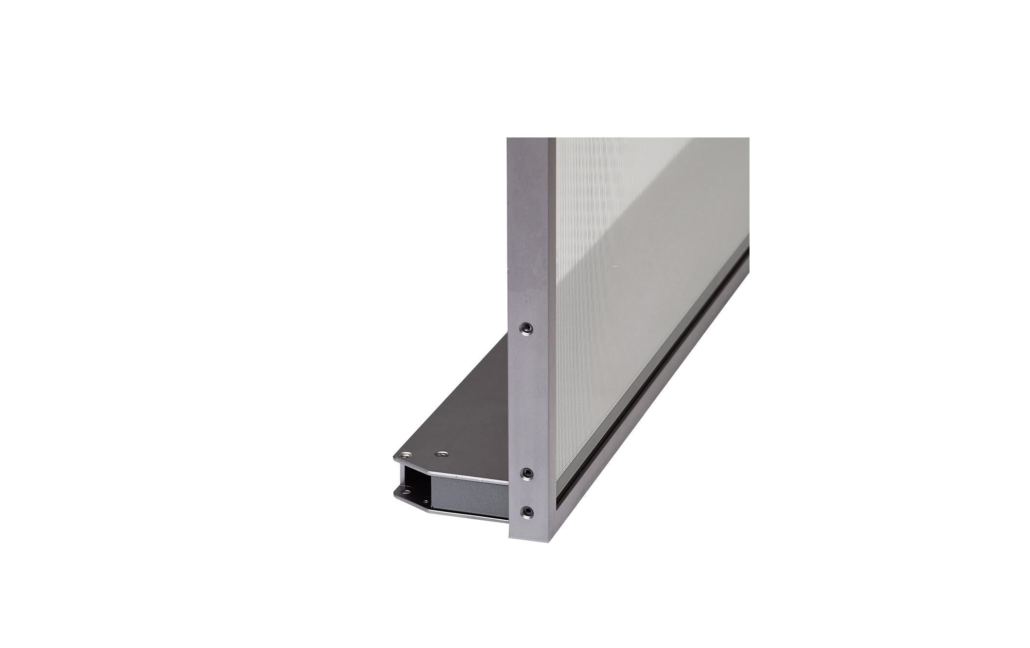 LG Public Display 55EW5P-M 55 "