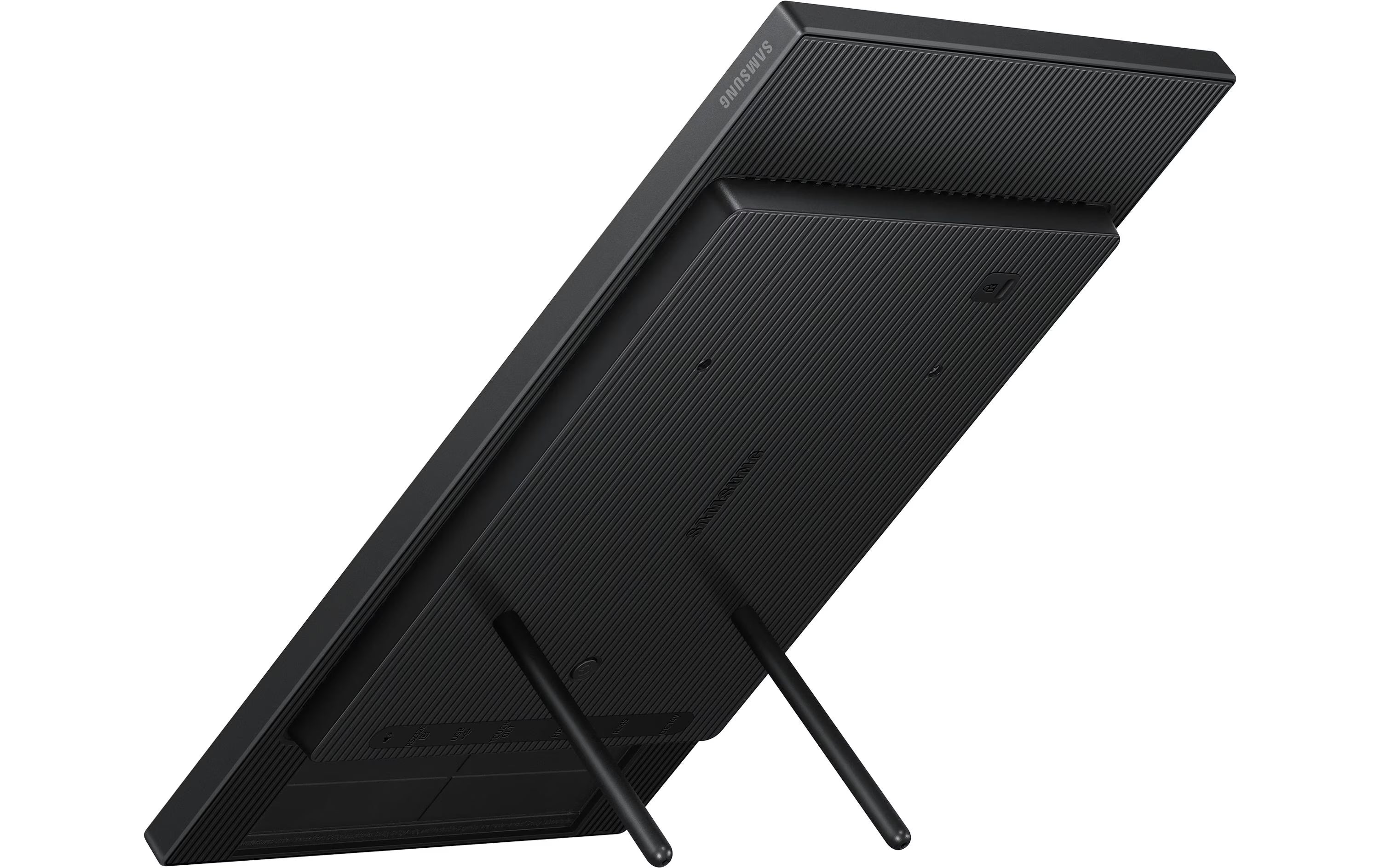 Samsung Touch Display QB13C-T Kapazitiv 13 "