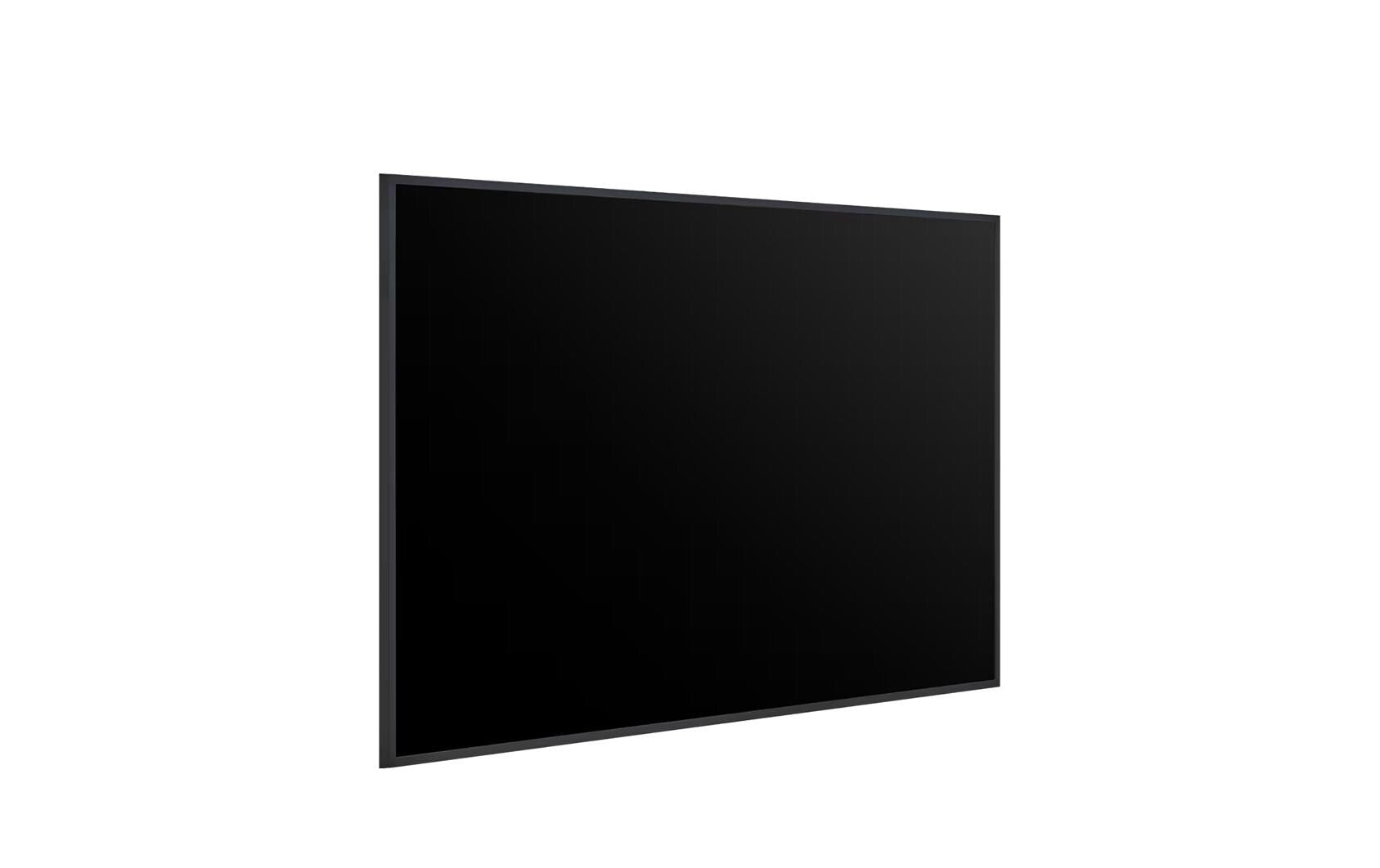 LG Public Display 55UH5Q-E 55 "