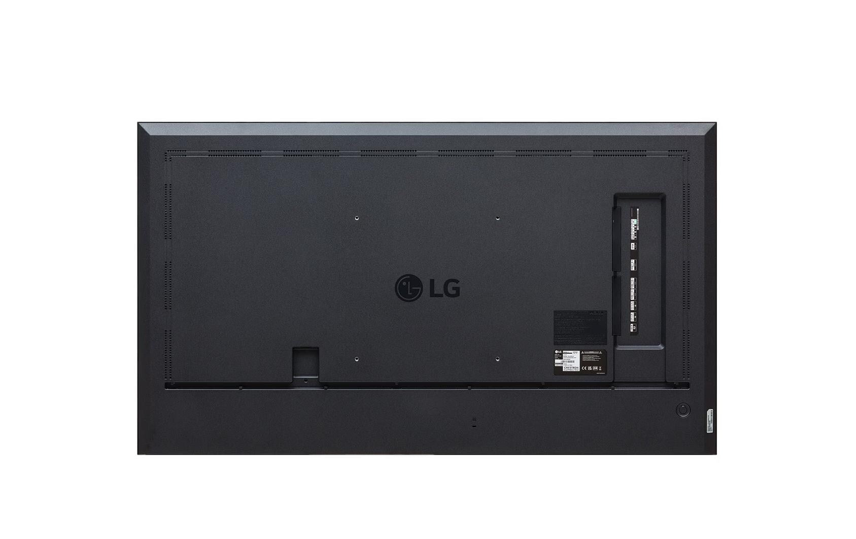 LG Public Display 55UH5Q-E 55 "