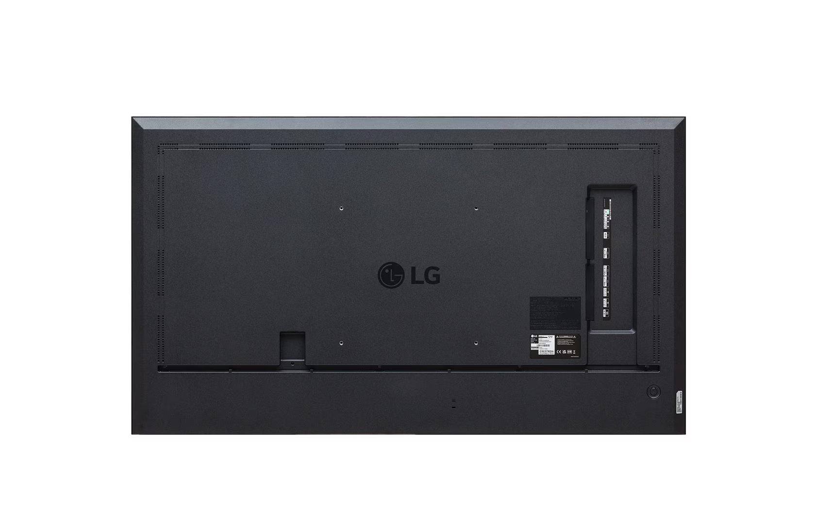 LG Public Display 49UH5Q-E 49 "
