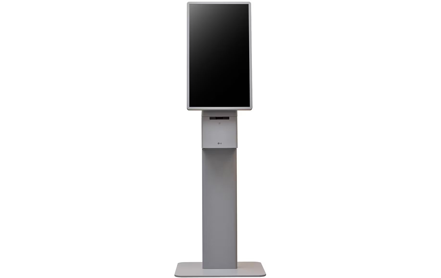 LG Touch Display 27KC3P-M 27 "