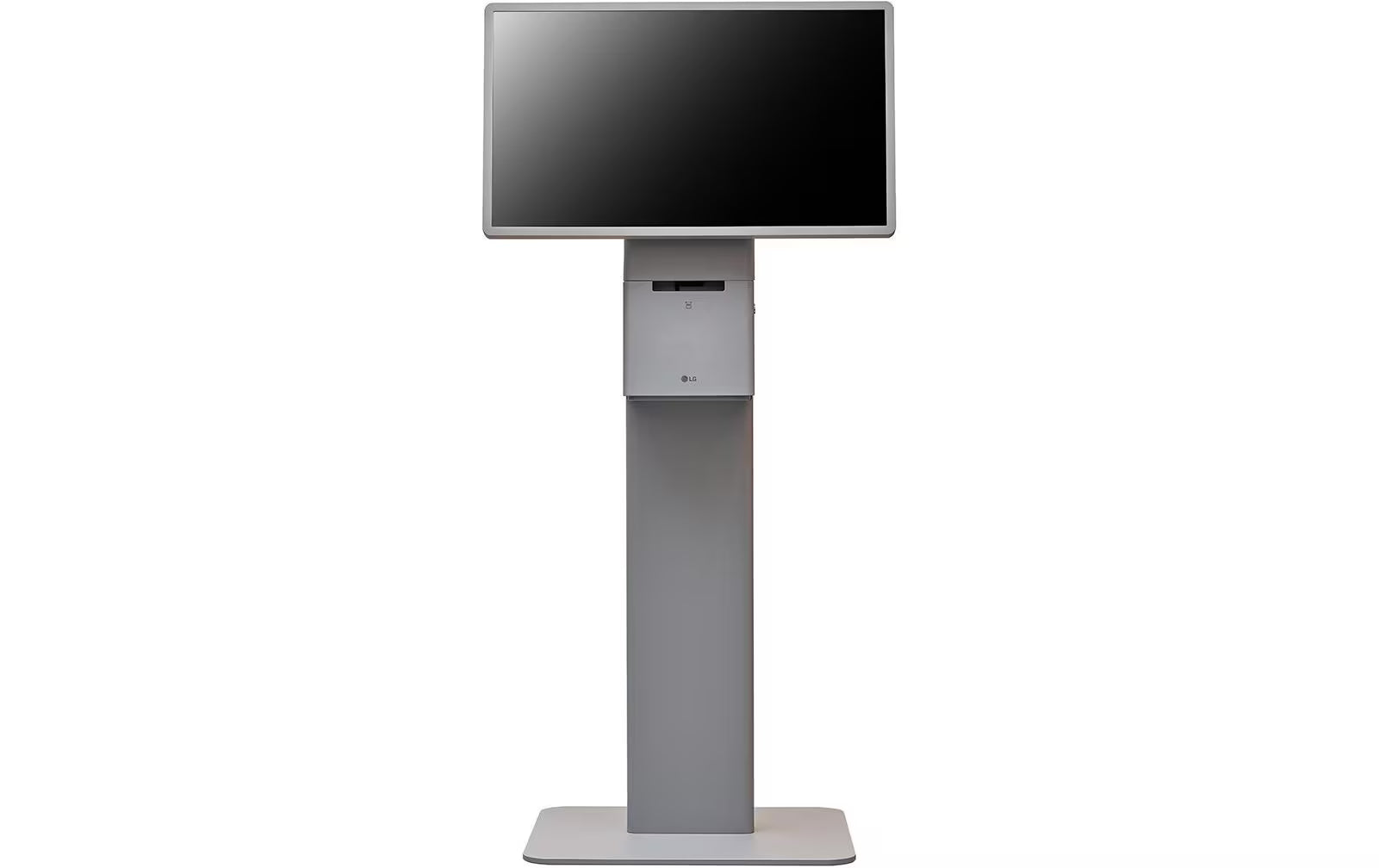 LG Touch Display 27KC3P-M 27 "