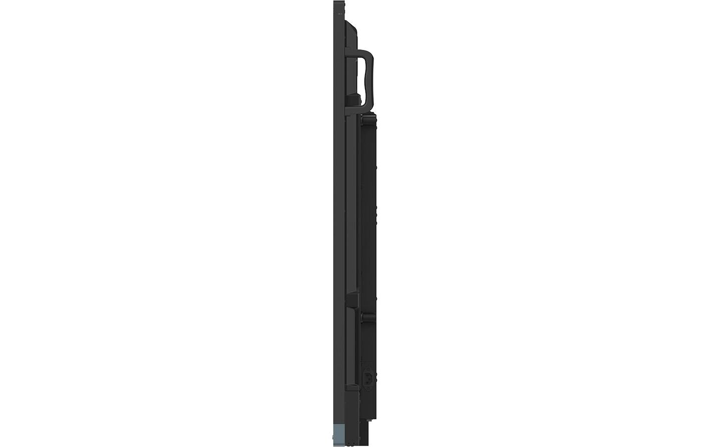 BenQ Touch Display RE6504 Infrarot 65 "