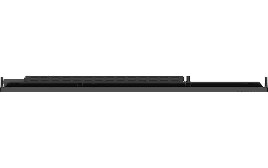 BenQ Touch Display RE6504 Infrarot 65 "