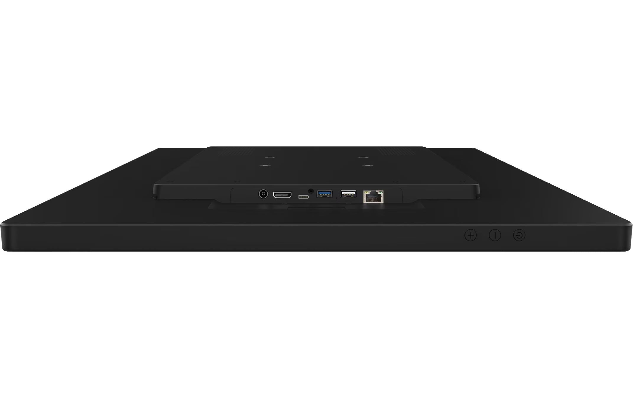iiyama ProLite TW3226AS-B3P Projiziert-kapazitiv 31.5 "