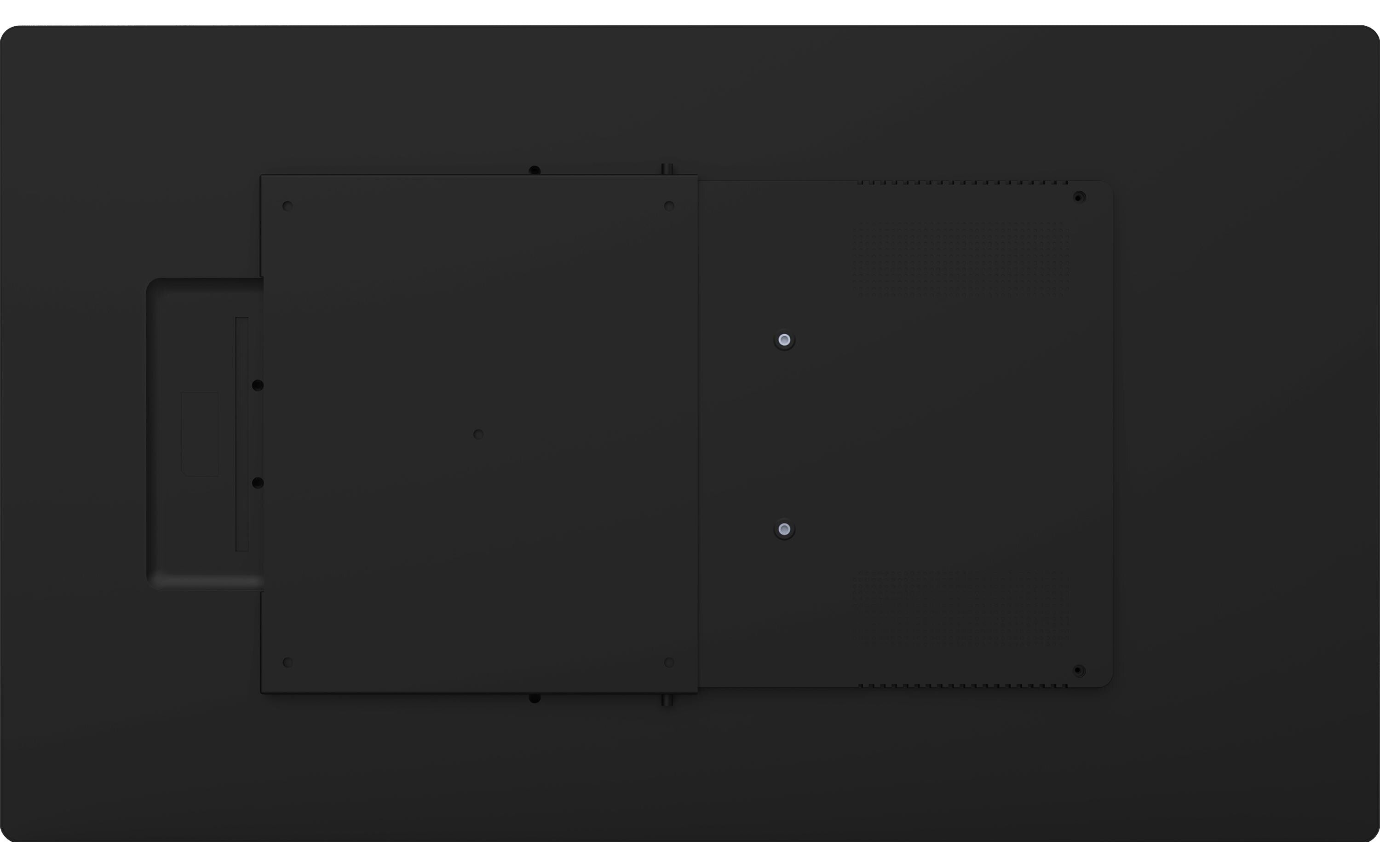 iiyama ProLite TW3226AS-B3P Projiziert-kapazitiv 31.5 "