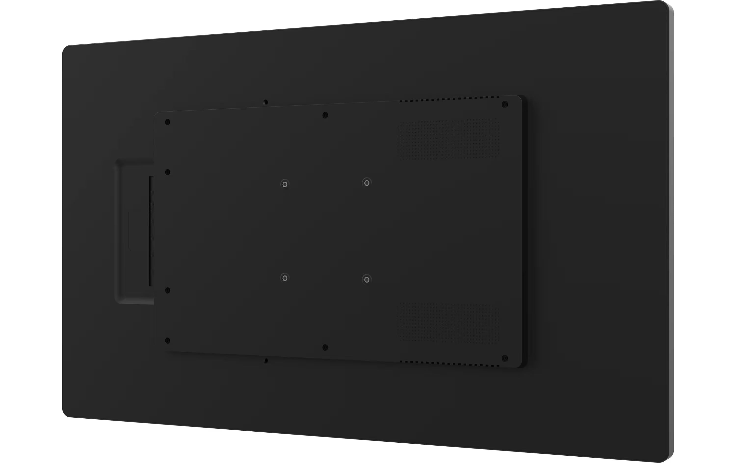 iiyama ProLite TW3226AS-B3P Projiziert-kapazitiv 31.5 "