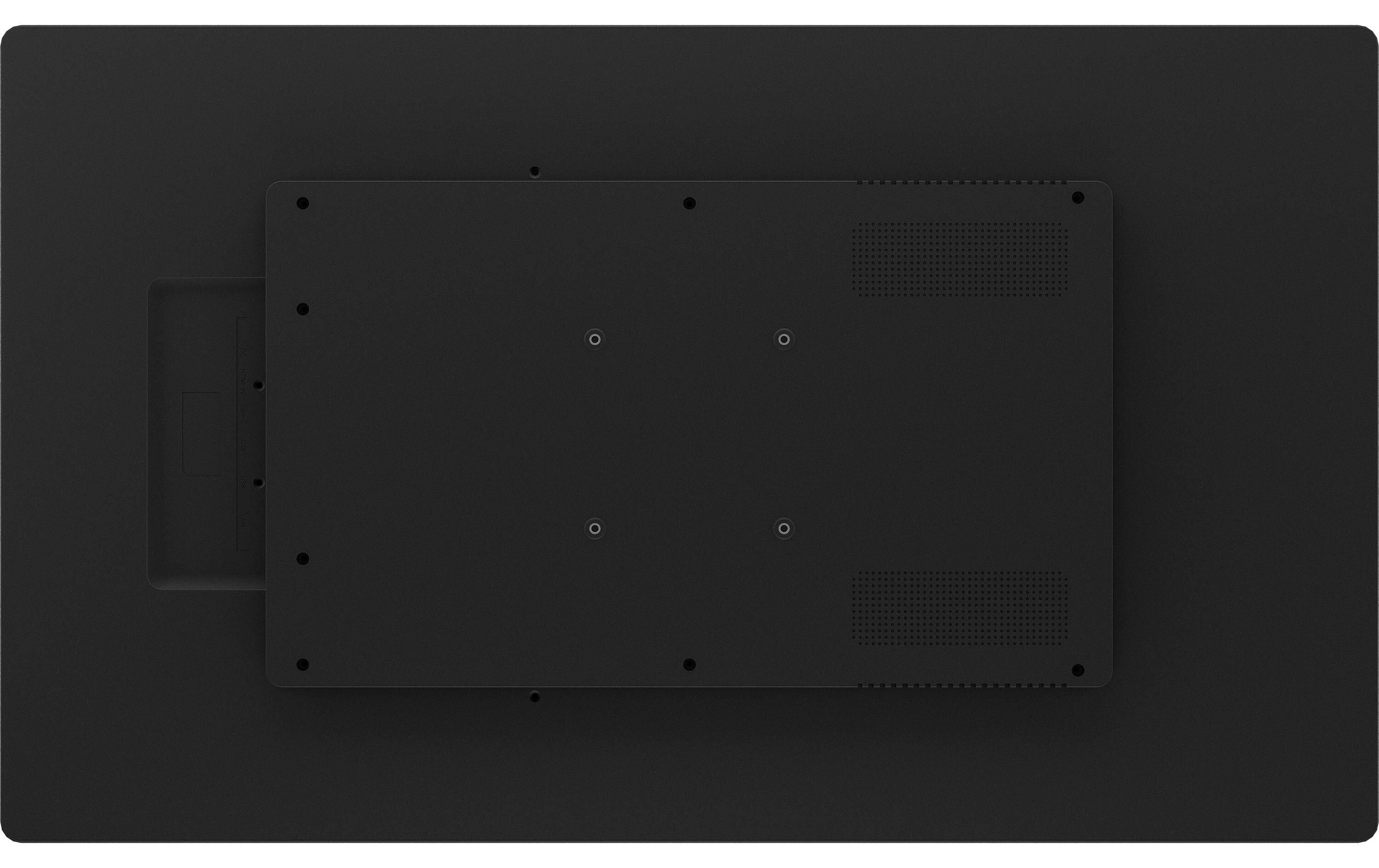 iiyama ProLite TW3226AS-B3P Projiziert-kapazitiv 31.5 "