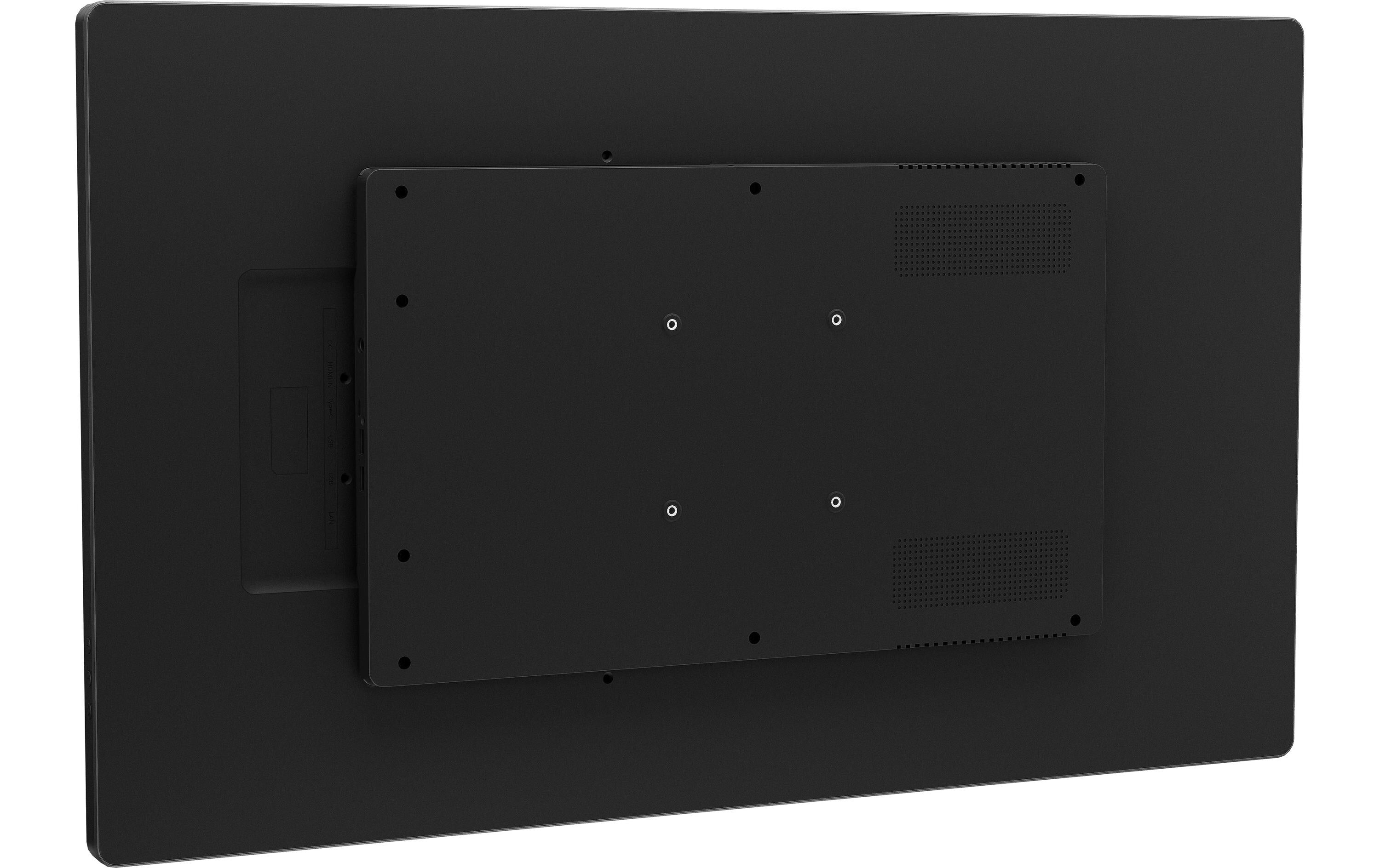 iiyama ProLite TW3226AS-B3P Projiziert-kapazitiv 31.5 "