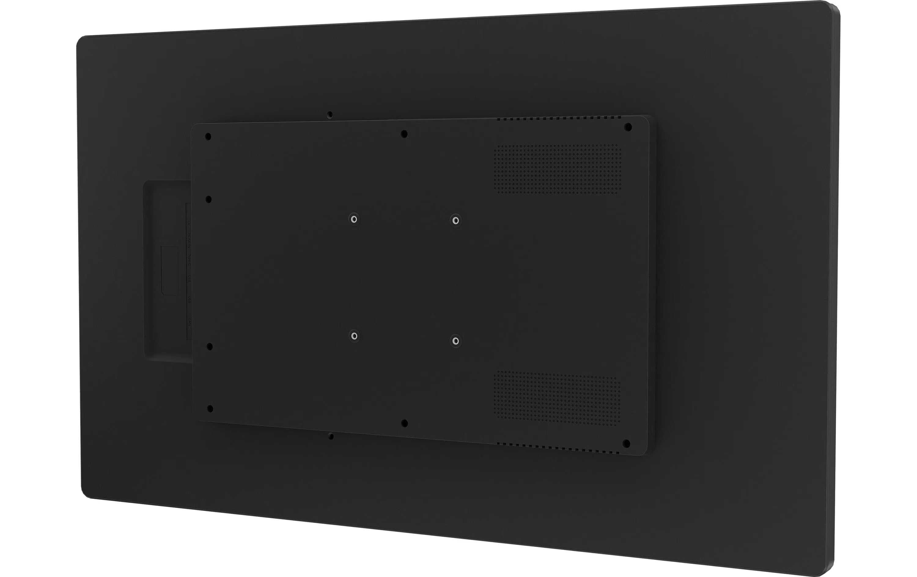 iiyama ProLite TW3226AS-B3P Projiziert-kapazitiv 31.5 "