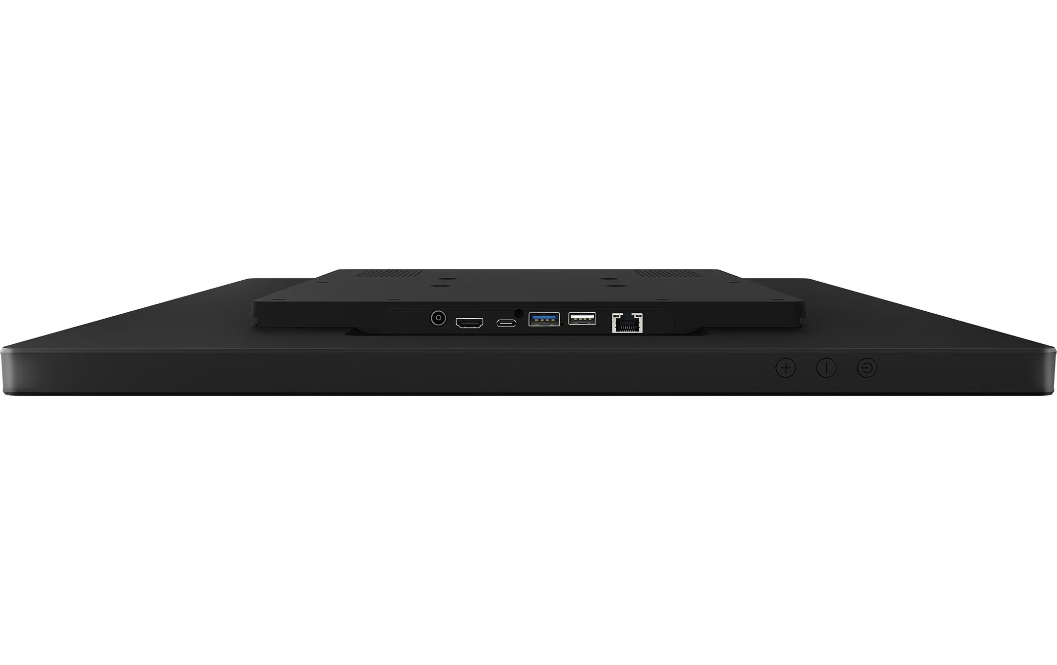 iiyama ProLite TW3226AS-B3P Projiziert-kapazitiv 31.5 "