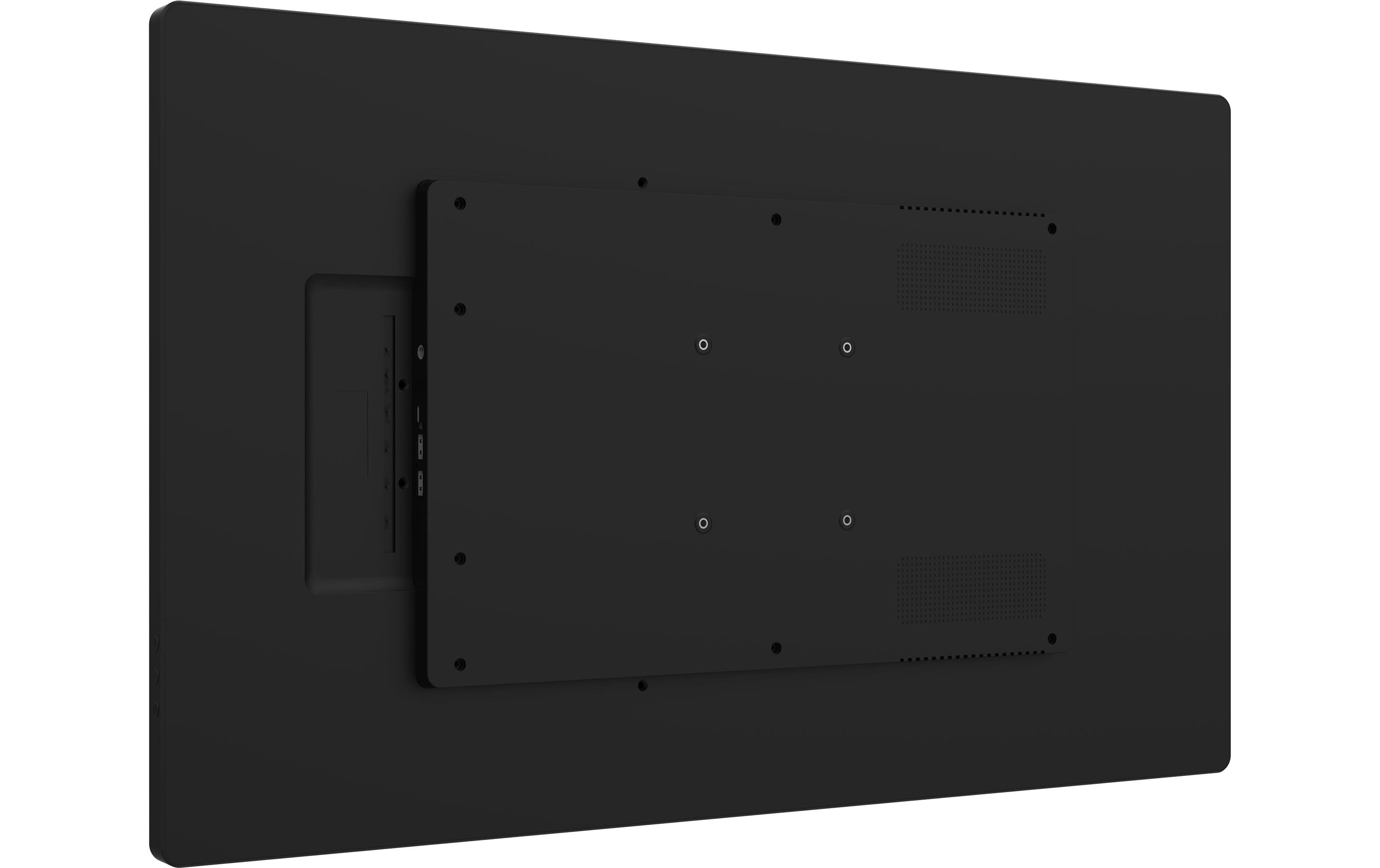 iiyama ProLite TW3226AS-B3P Projiziert-kapazitiv 31.5 "