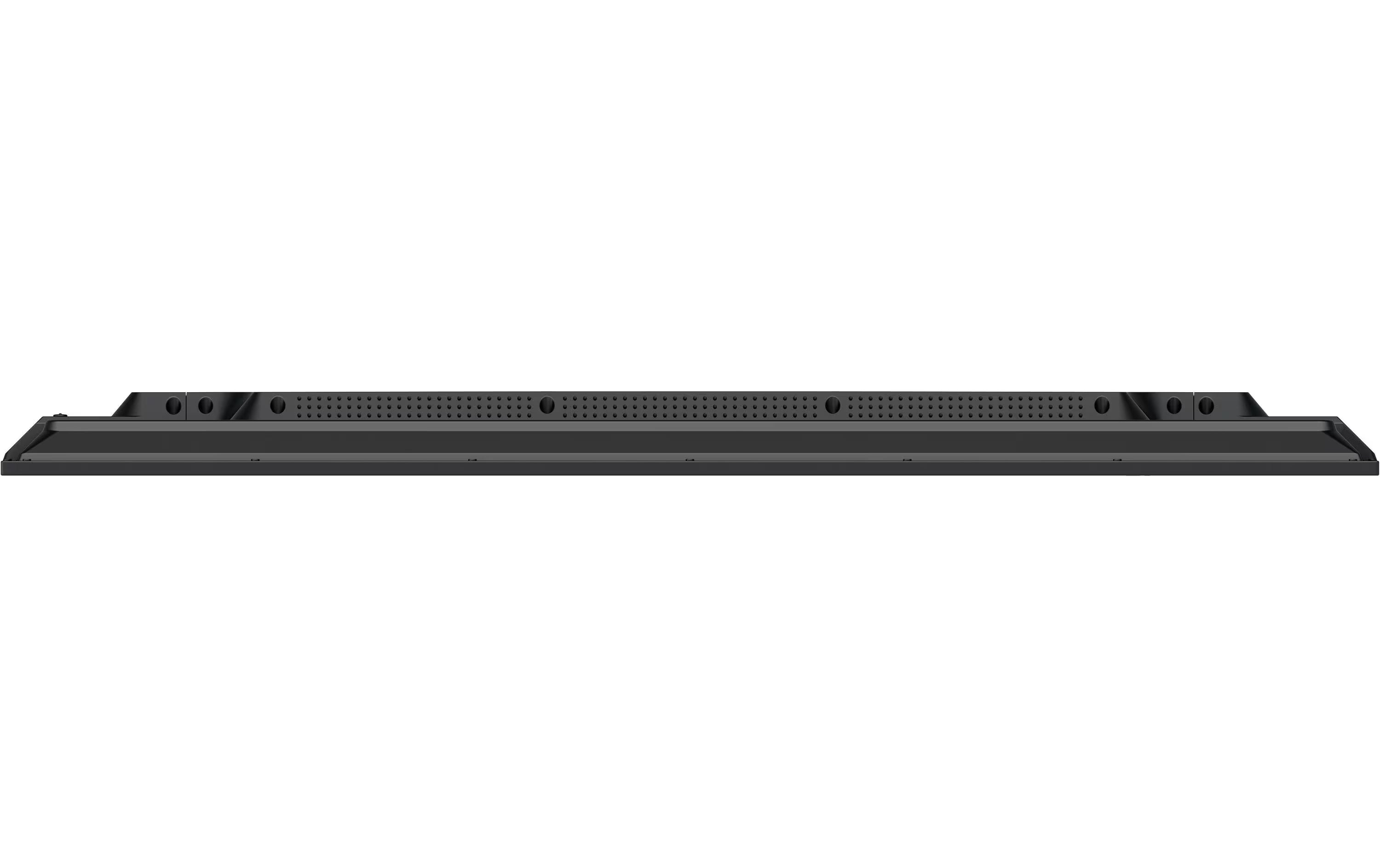 BenQ Public Display ST4304 43 "