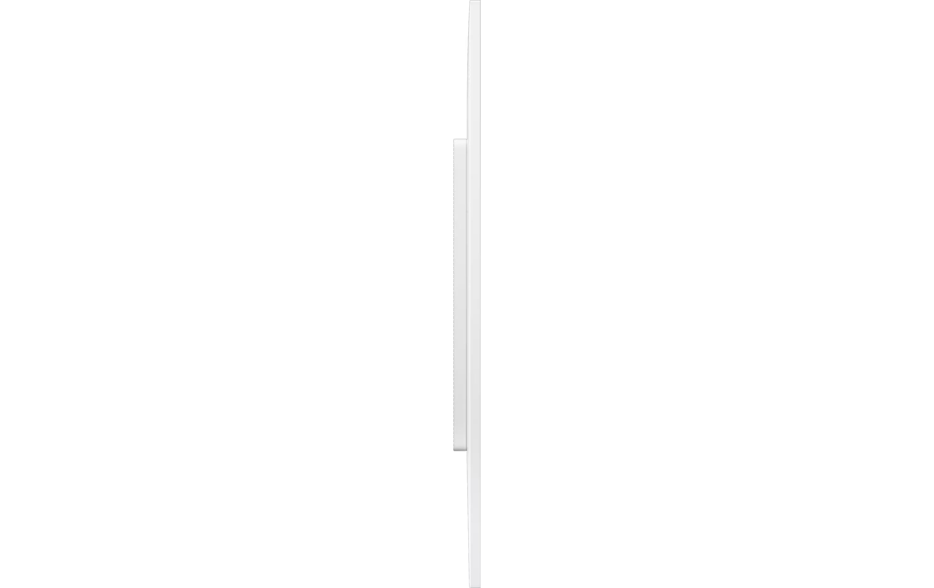Samsung Public Display EM32DX-A Color E-Paper 32 "