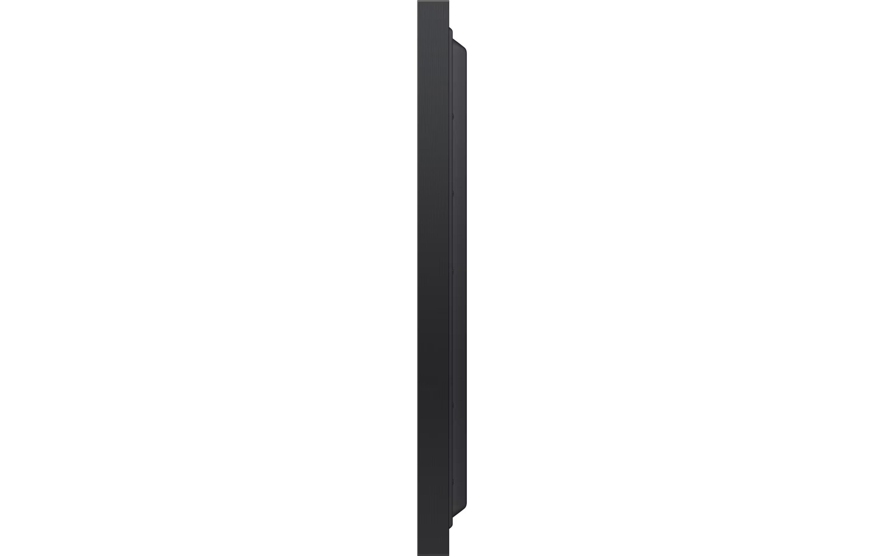 Samsung Public Display Outdoor OH55DX 55 "