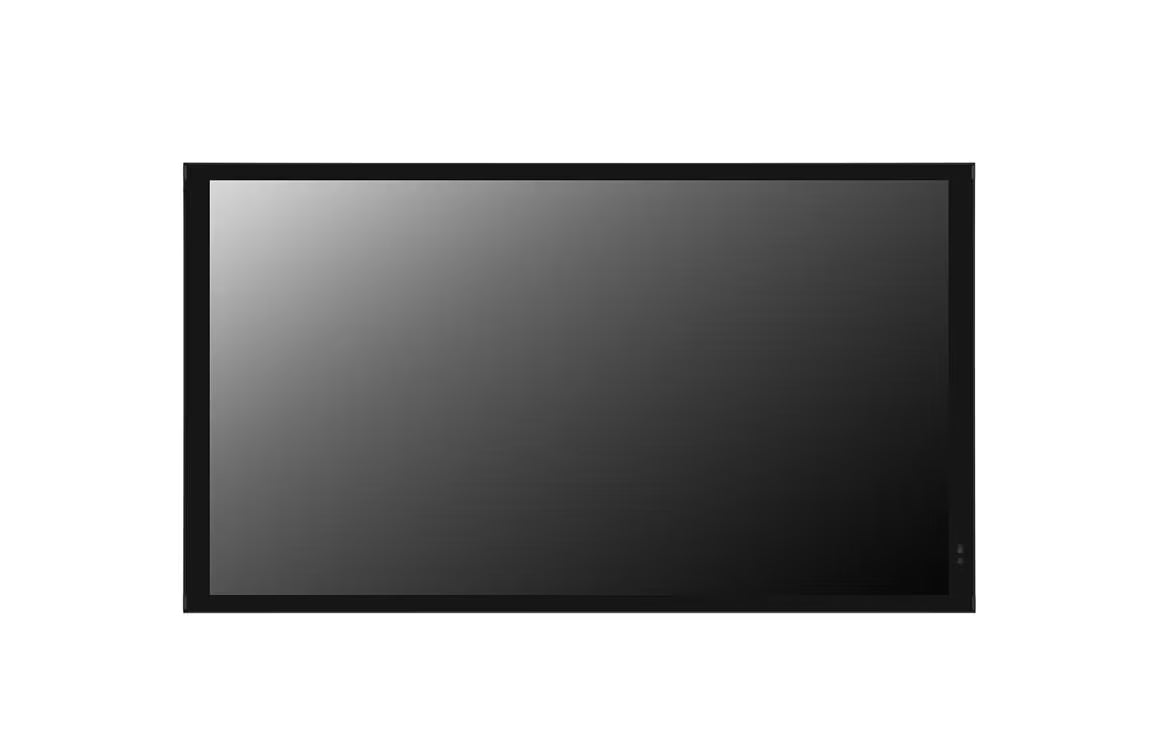 LG 55XE4P-B 55 "