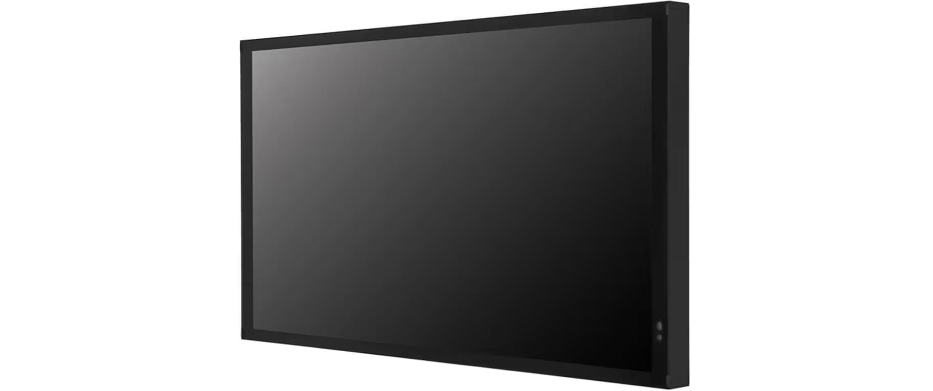 LG 55XE4P-B 55 "