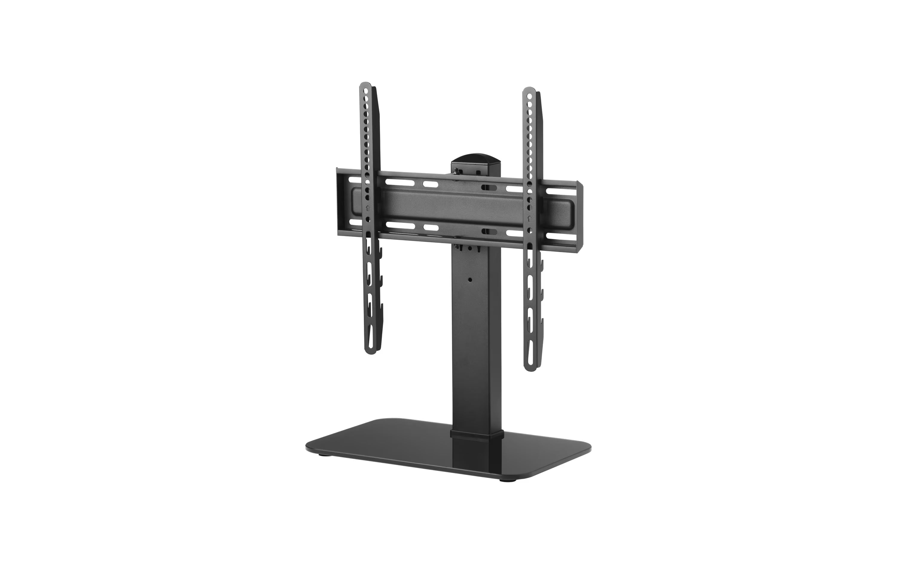 One For All Tischständer TableTop Smart Turn 70 WM2470 Schwarz