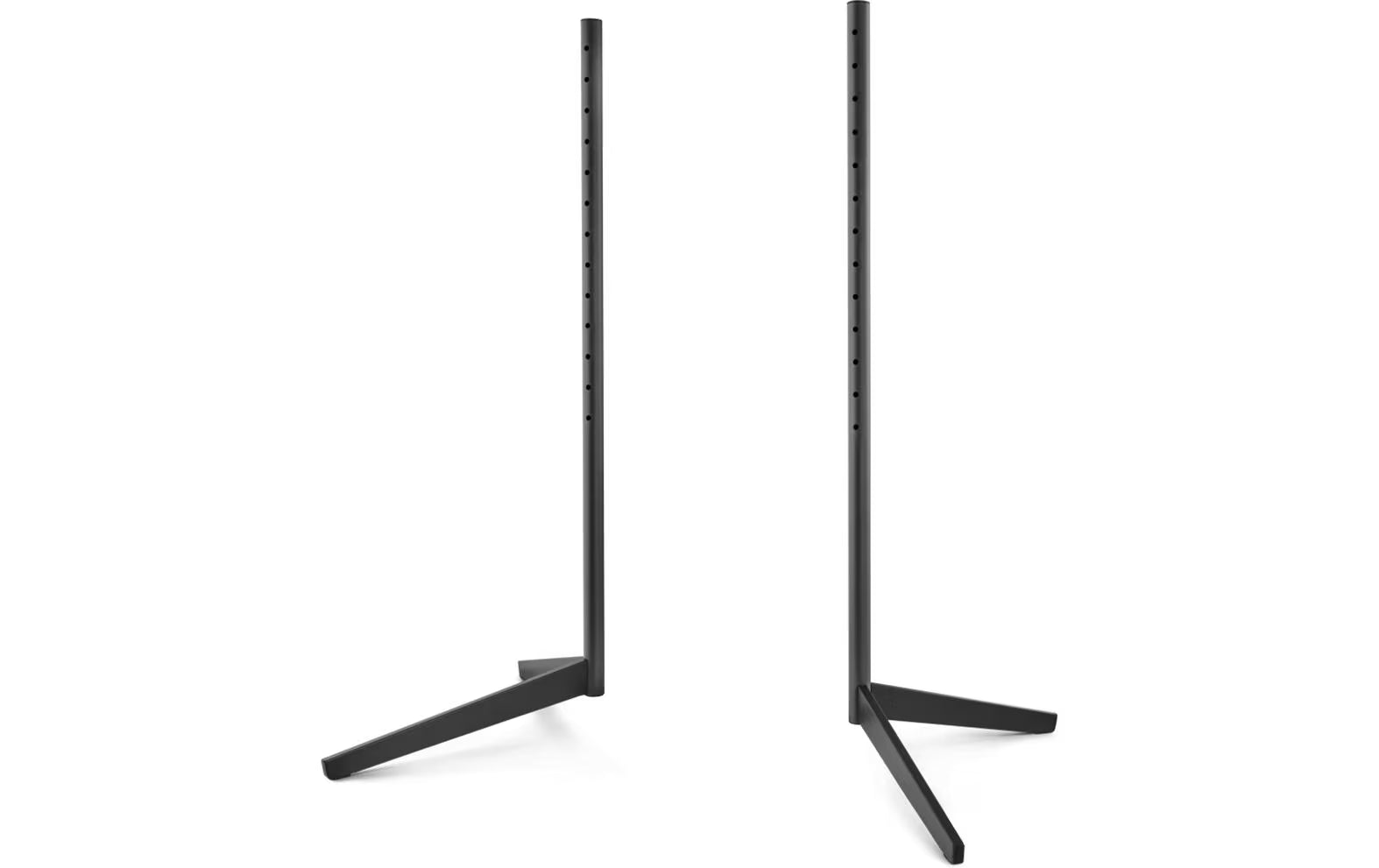 One For All Standfuss Universal Easy Basic WM7610 Schwarz