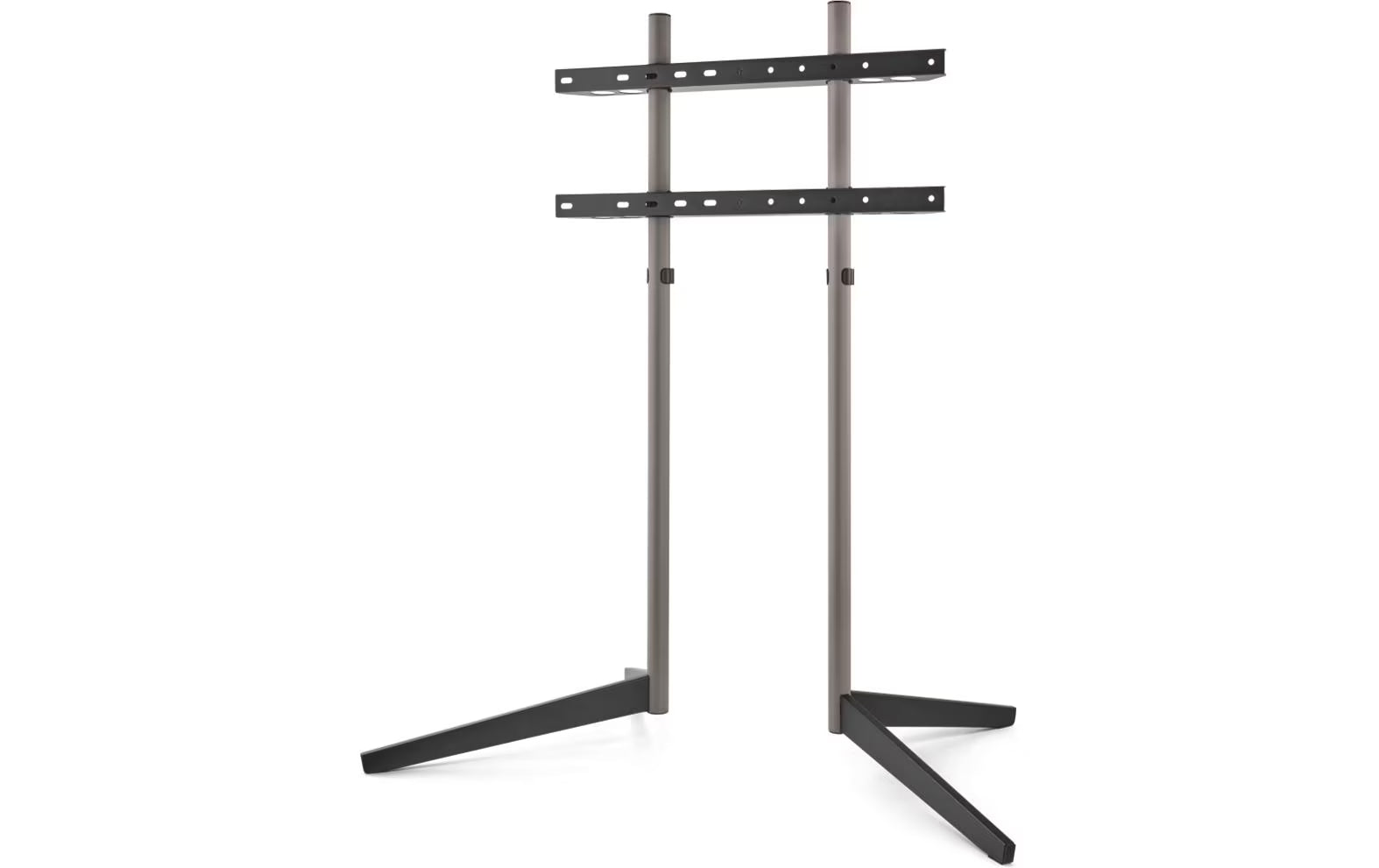 One For All Standfuss Universal Easy Premium WM7611 Schwarz