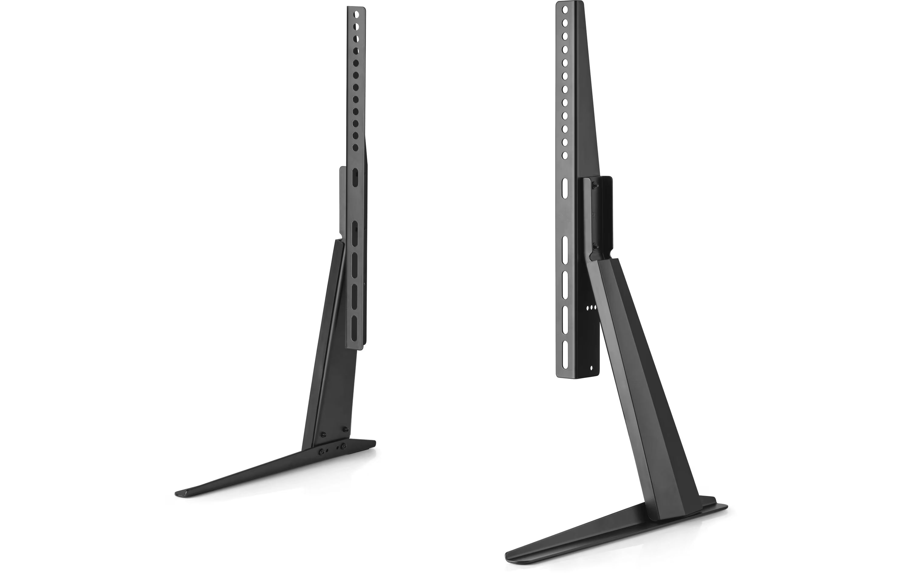 One For All Tischständer TableTop Smart Basic WM2870 Schwarz