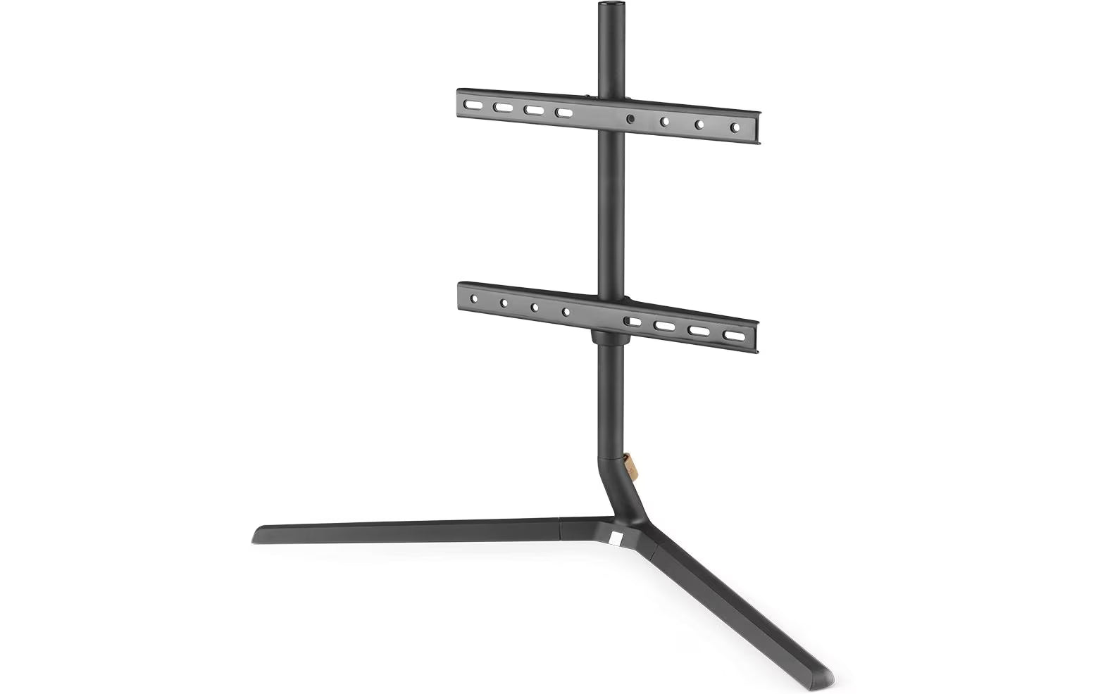 One For All Tischständer TableTop Turn 180 WM7430 Schwarz